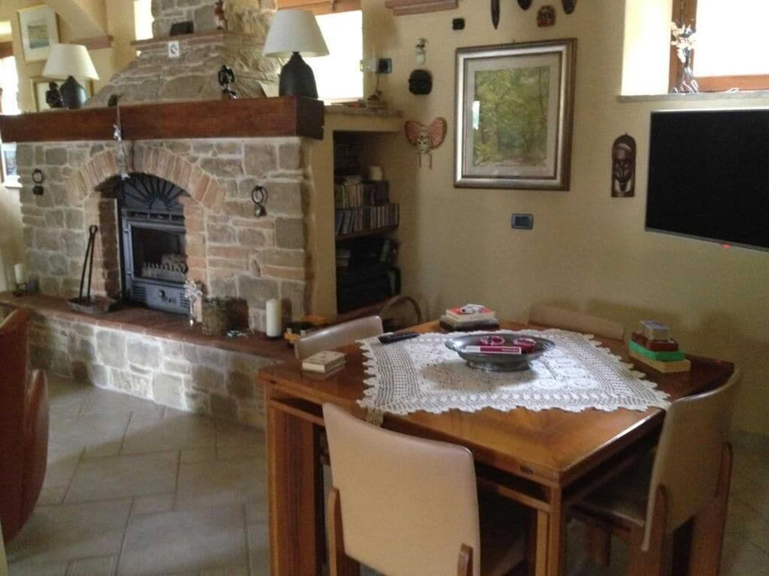 Gift card for Bed & Breakfast La Casa Delle Rondini Gift card for Bed & Breakfast La Casa Delle Rondini