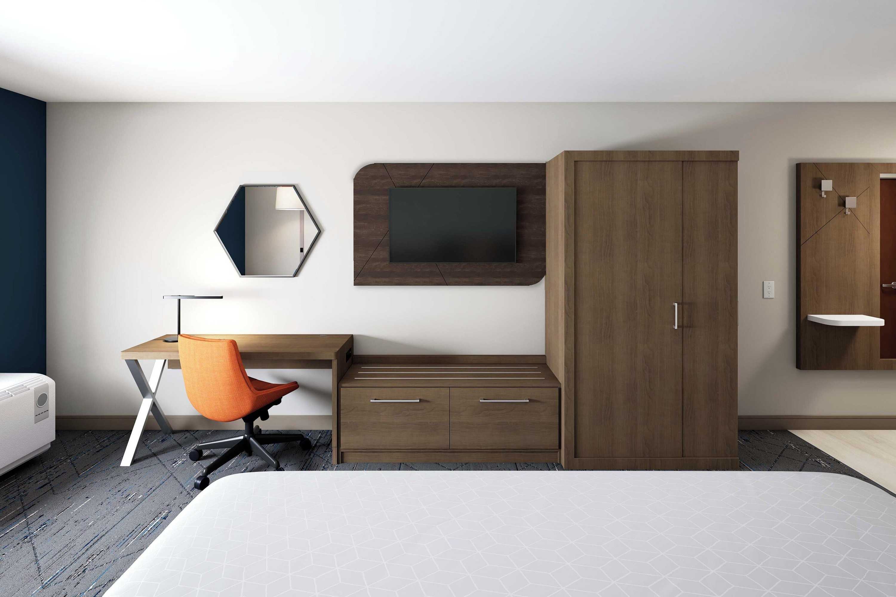 Gift card for Holiday Inn Express & Suites Tumwater – Olympia by Ihg Gift card for Holiday Inn Express & Suites Tumwater – Olympia by Ihg