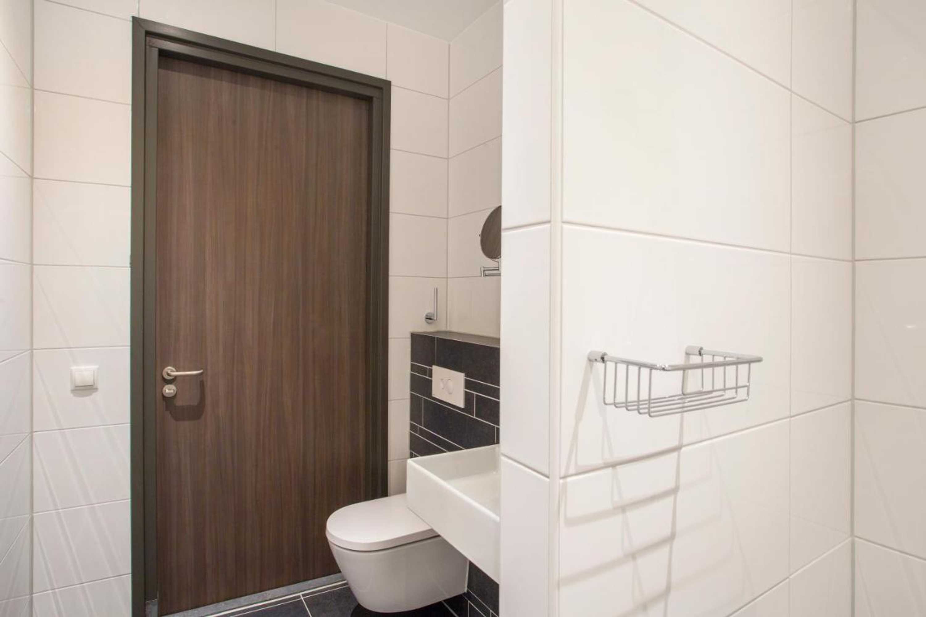 Gift card for Hotel Bladel