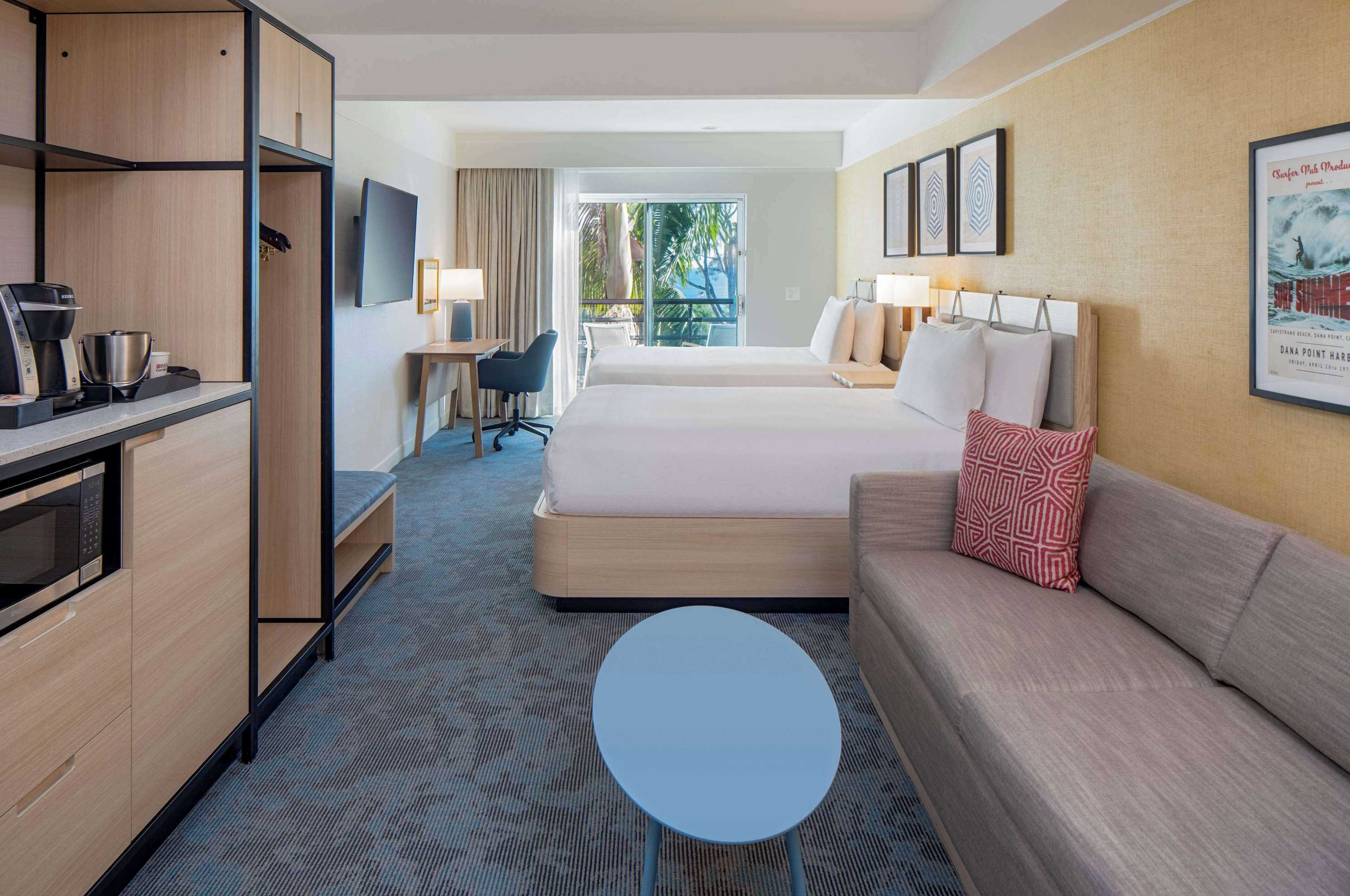 Gift card for Hilton Garden Inn Dana Point Doheny Beach Gift card for Hilton Garden Inn Dana Point Doheny Beach