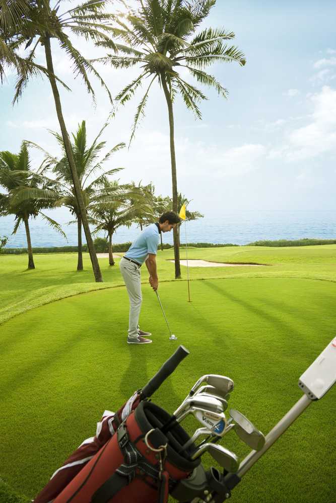 Gift card for Taj Exotica Resort & Spa, Goa Gift card for Taj Exotica Resort & Spa, Goa