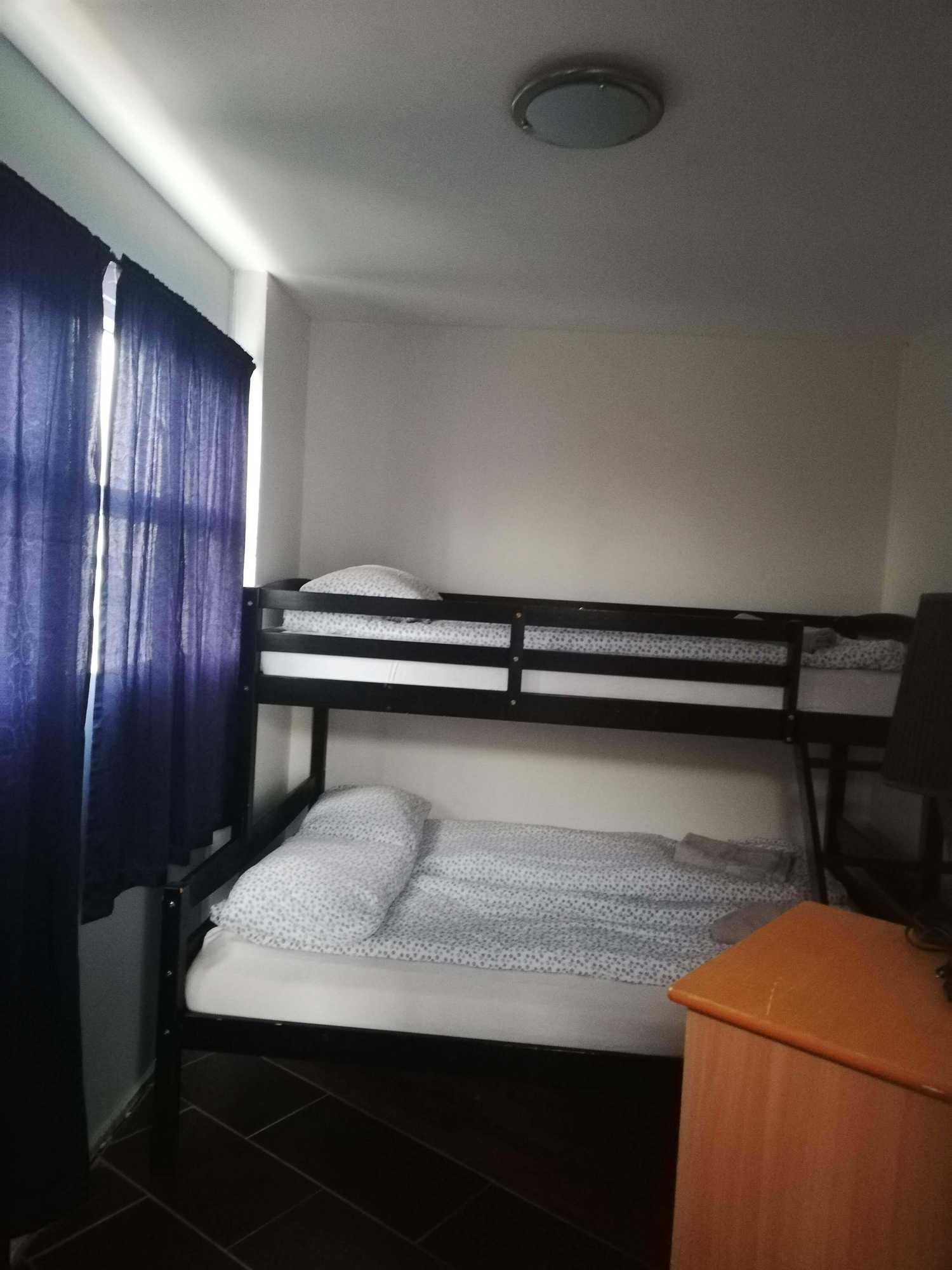 Gift card for Reykjanes Guesthouse