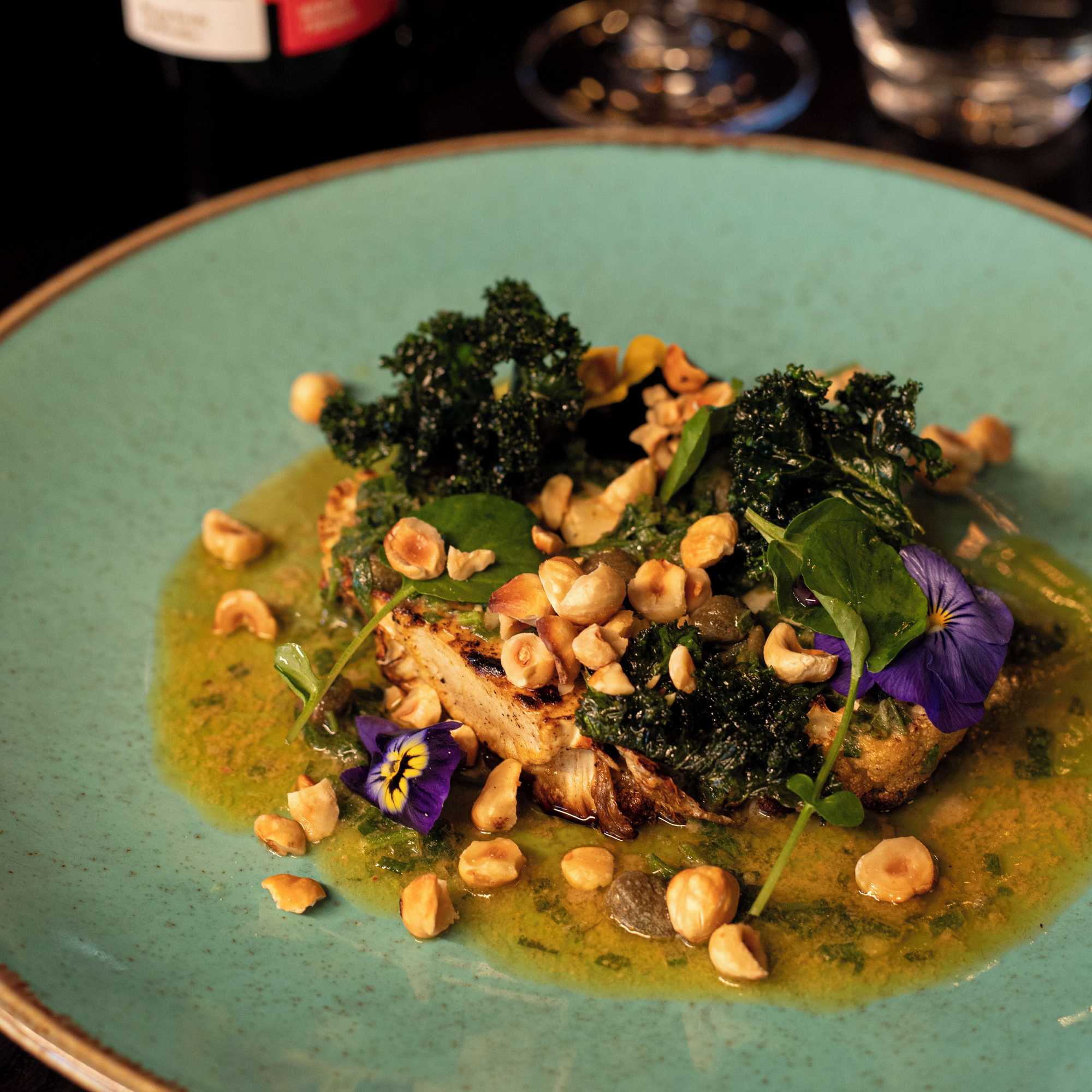 Gift card for Temple Gate Hotel Gift card for Temple Gate Hotel