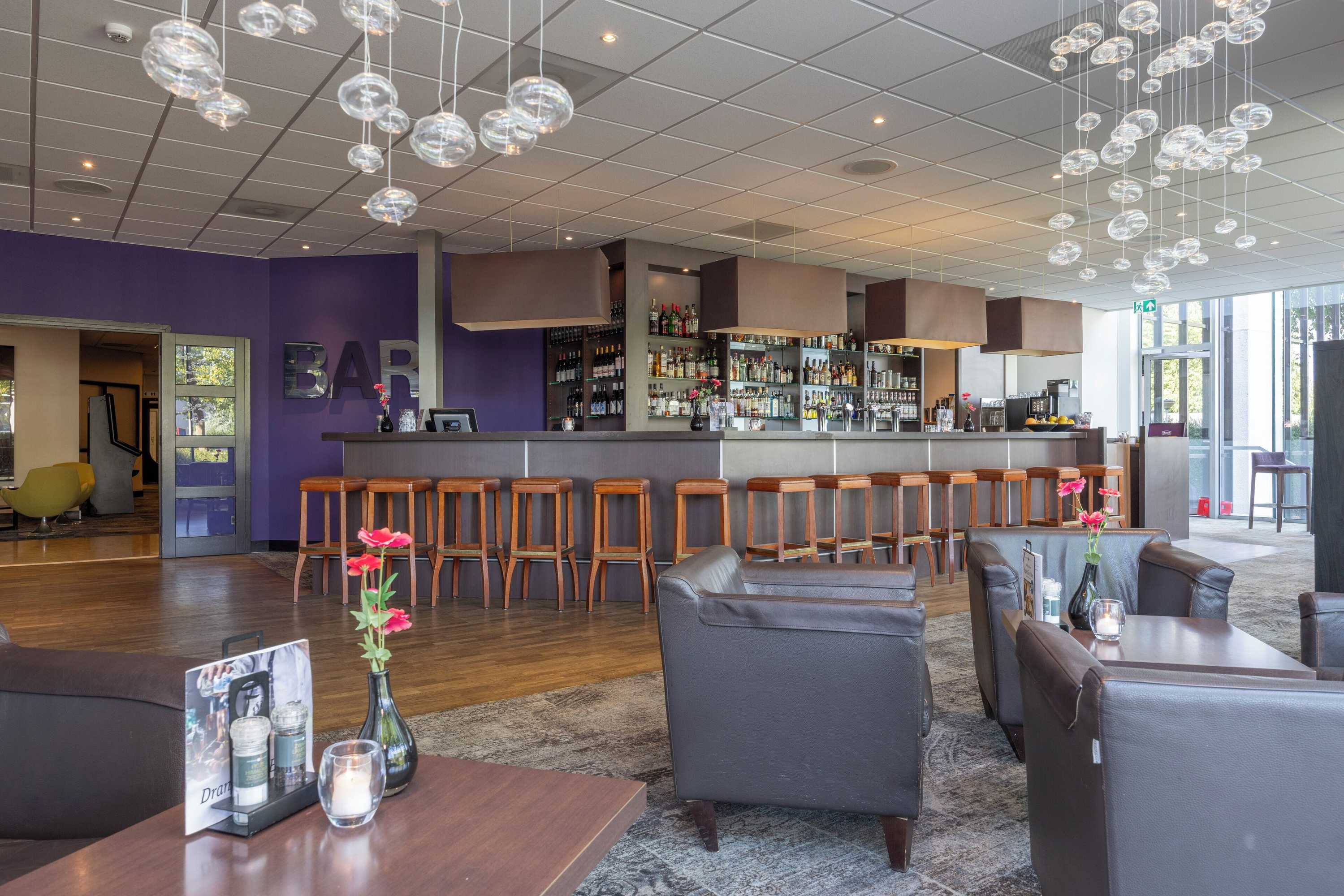 Gift card for Fletcher Hotel - Restaurant Nieuwegein - Utrecht Gift card for Fletcher Hotel - Restaurant Nieuwegein - Utrecht