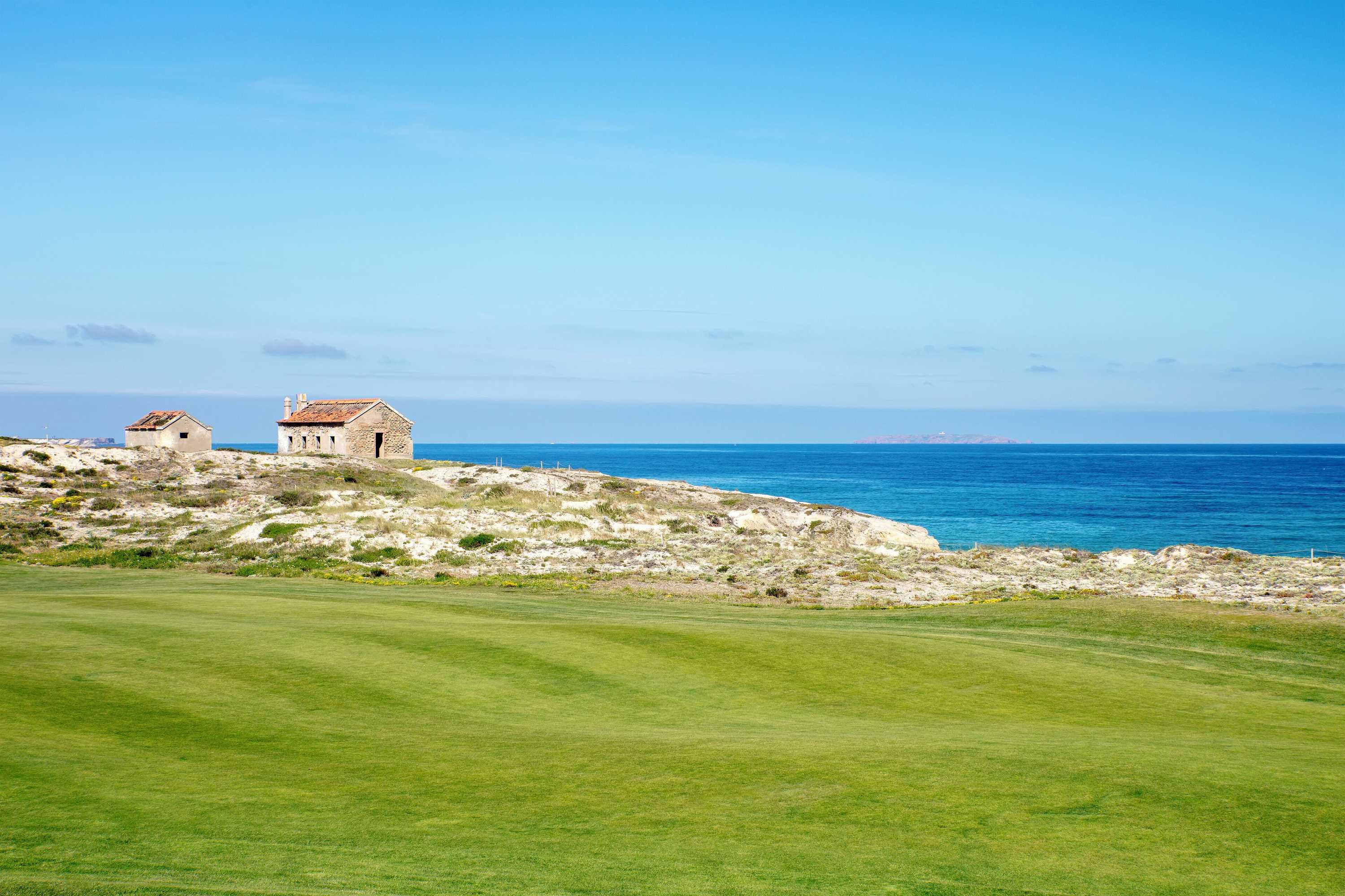 Gift card for The Beachfront Praia D'el Rey Golf & Beach Resort Gift card for The Beachfront Praia D'el Rey Golf & Beach Resort