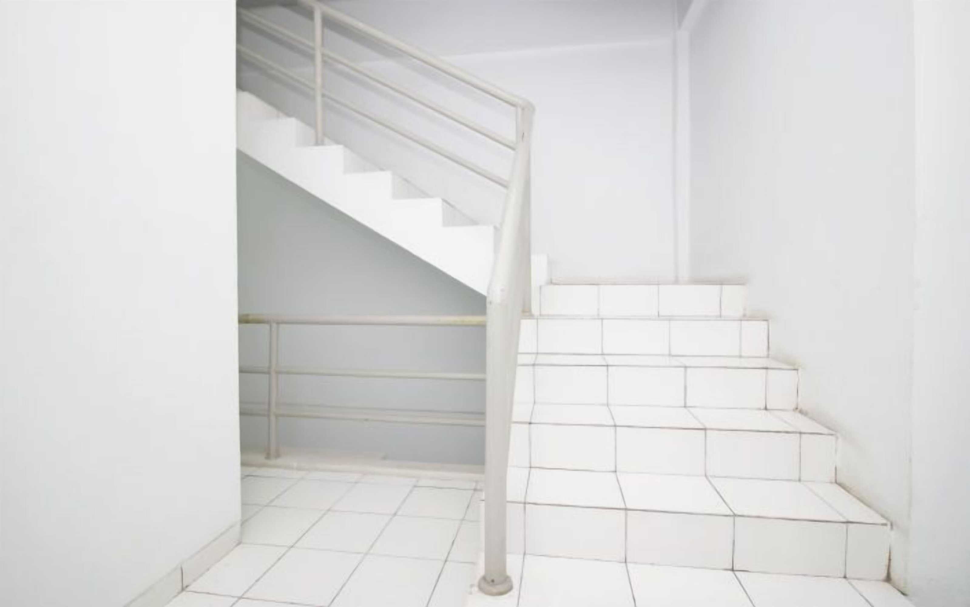 Gift card for Hotel Syariah Mama Kutajaya Pasar Kemis