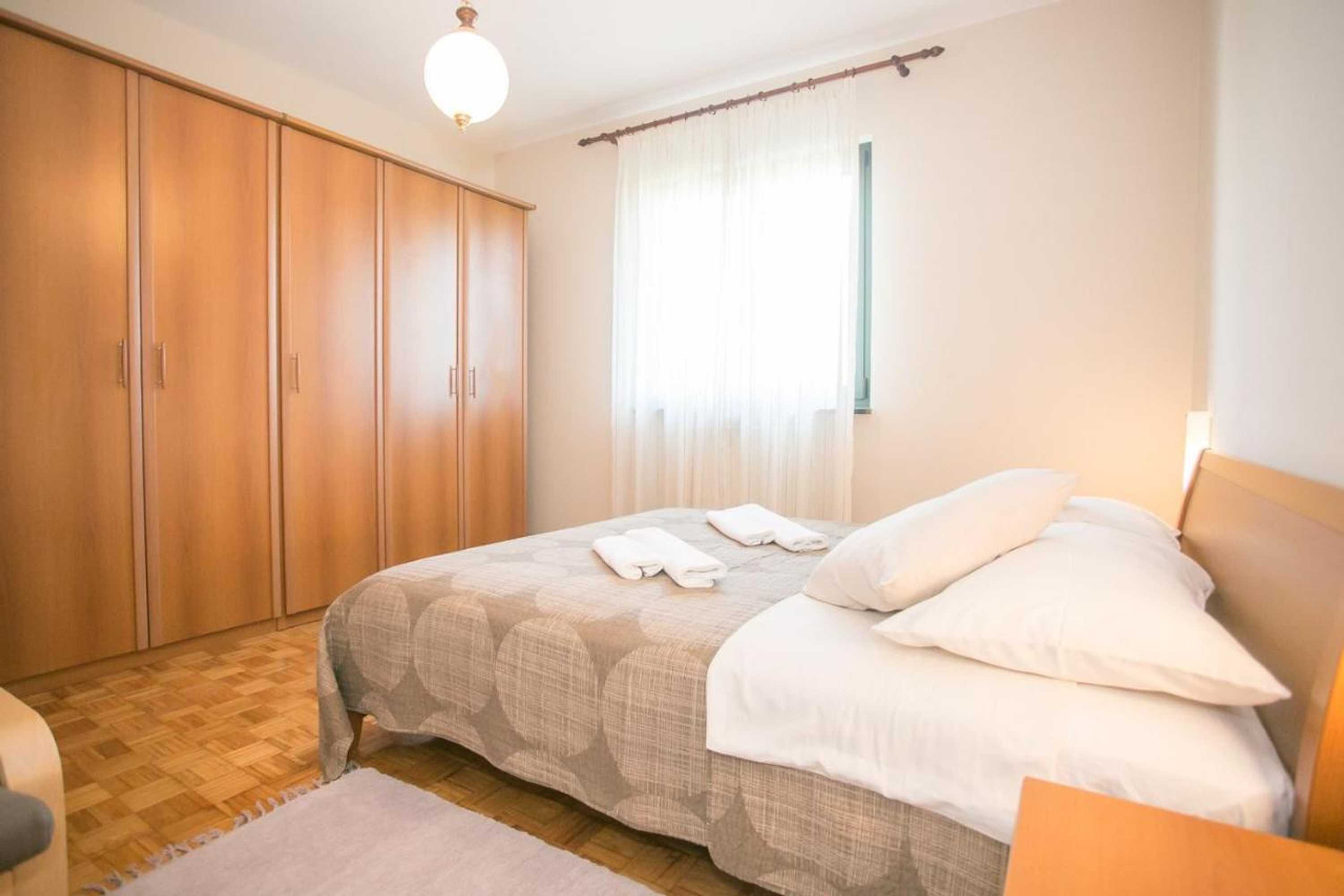 Gift card for Comfortable Villa Marinela With Pool And Garden Gift card for Comfortable Villa Marinela With Pool And Garden