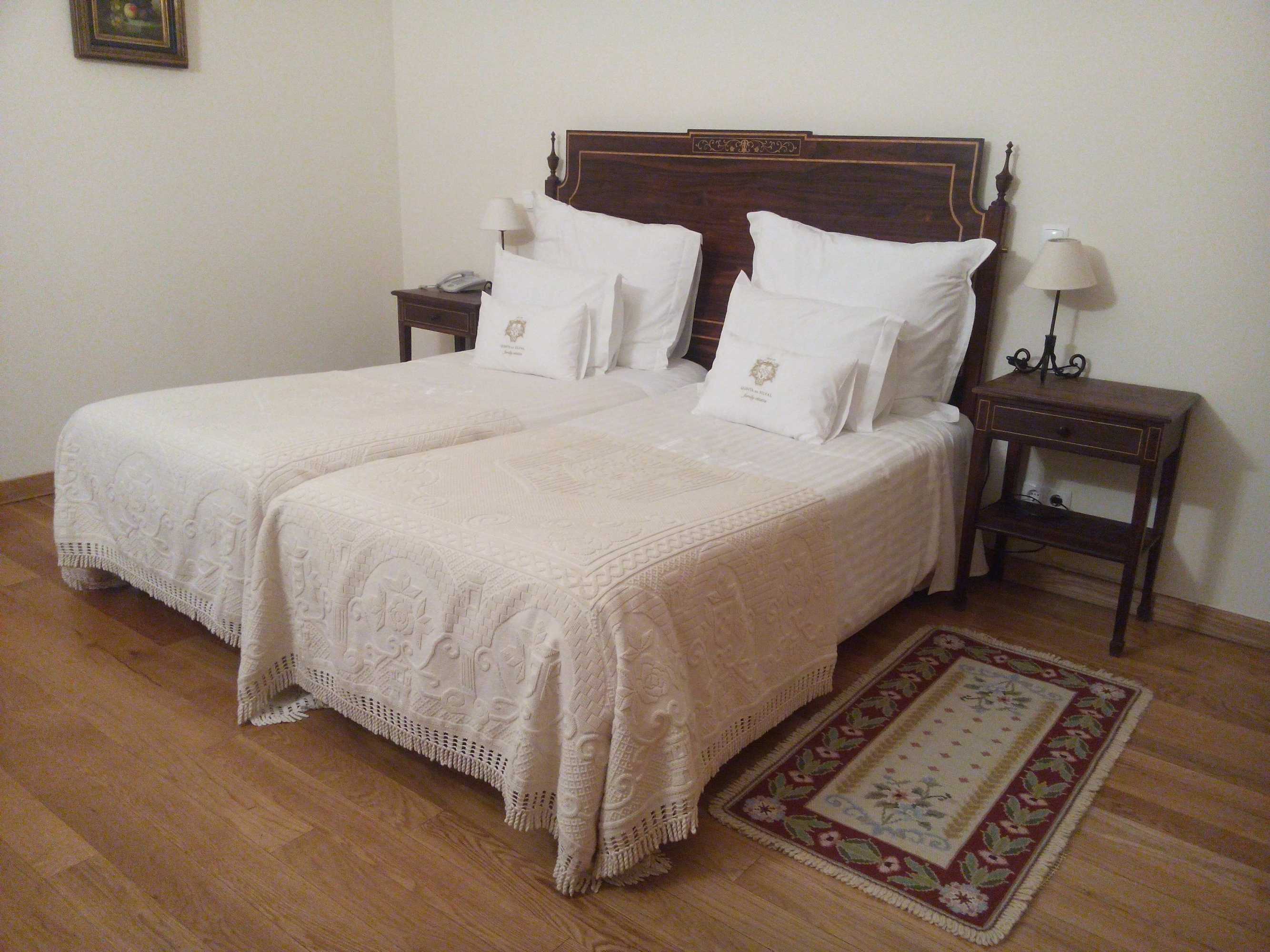 Gift card for Hotel Rural Quinta do Silval Gift card for Hotel Rural Quinta do Silval