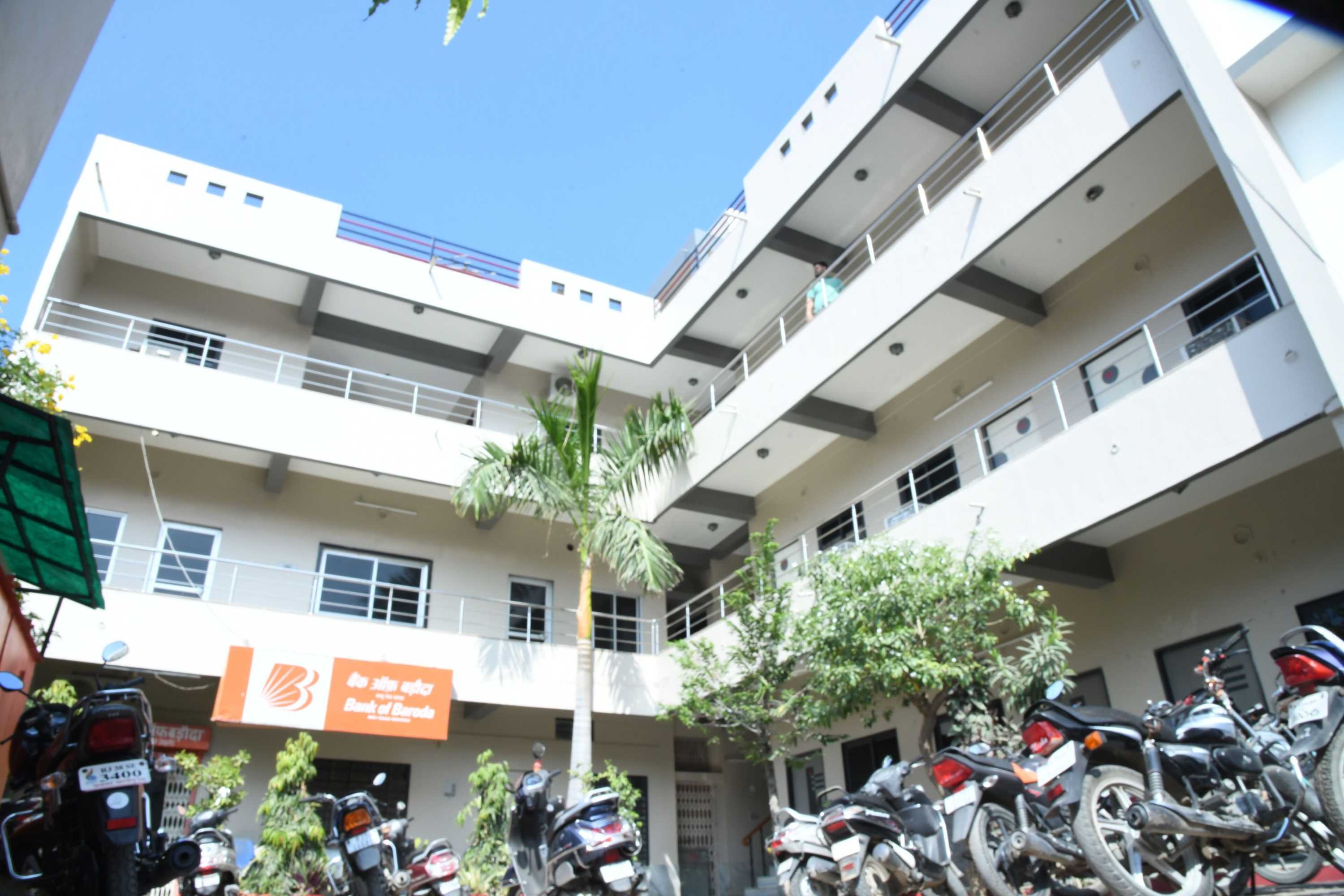 Gift card for Oyo 3784 Hotel Durga Gift card for Oyo 3784 Hotel Durga