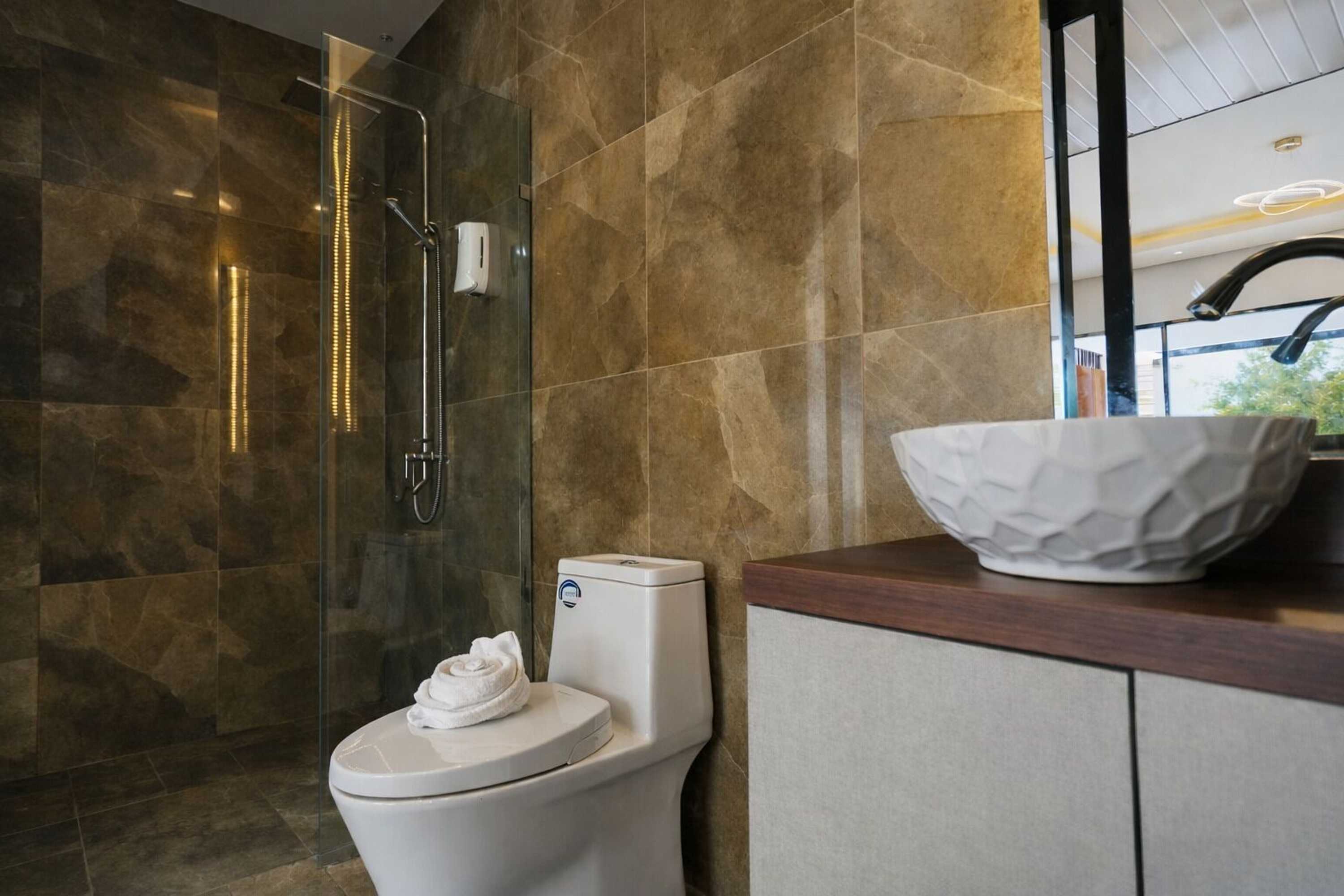 Gift card for Nirvana Hotel Resort Tetebatu Gift card for Nirvana Hotel Resort Tetebatu