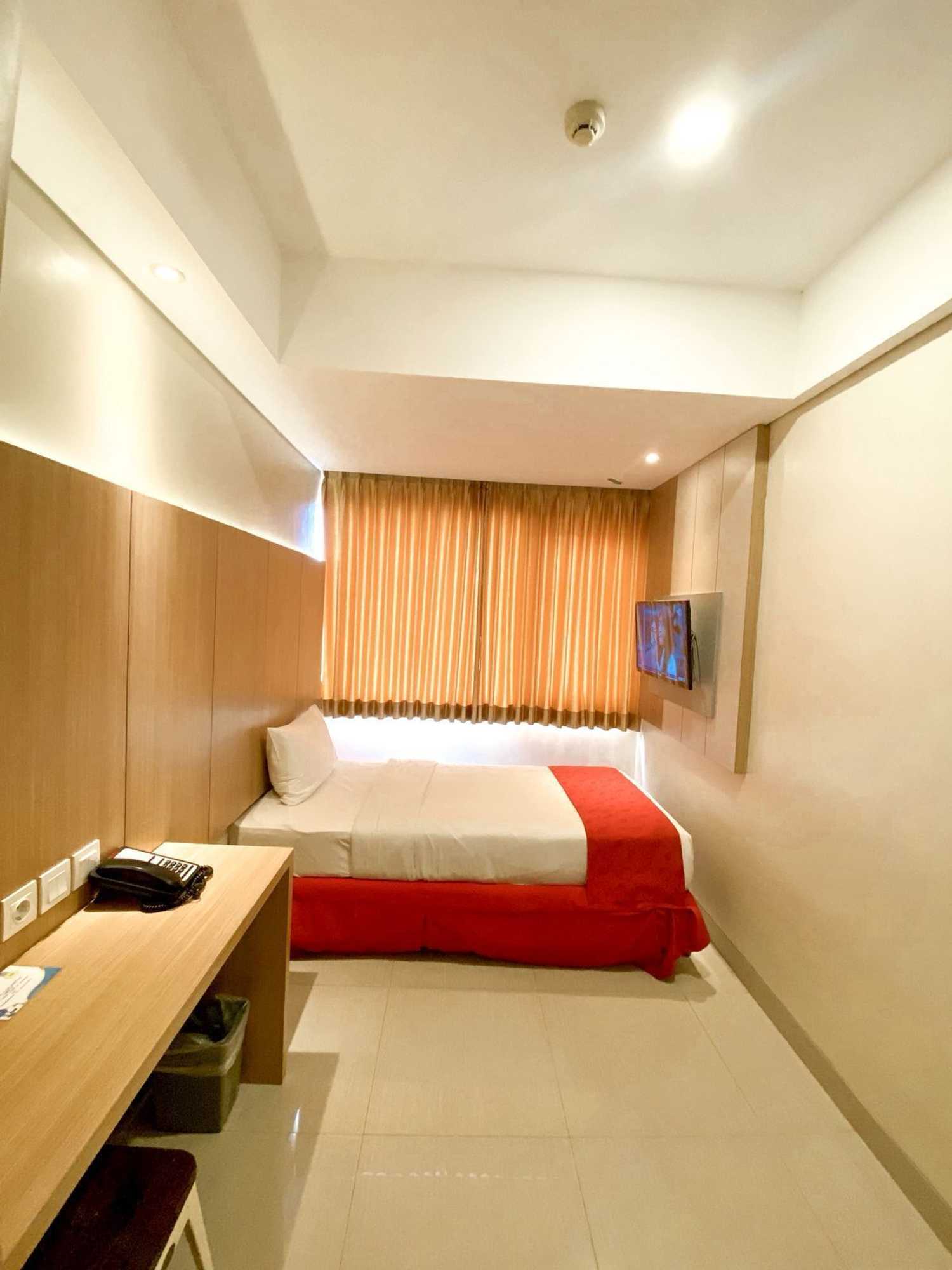 Gift card for Brothers Inn Babarsari Yogyakarta