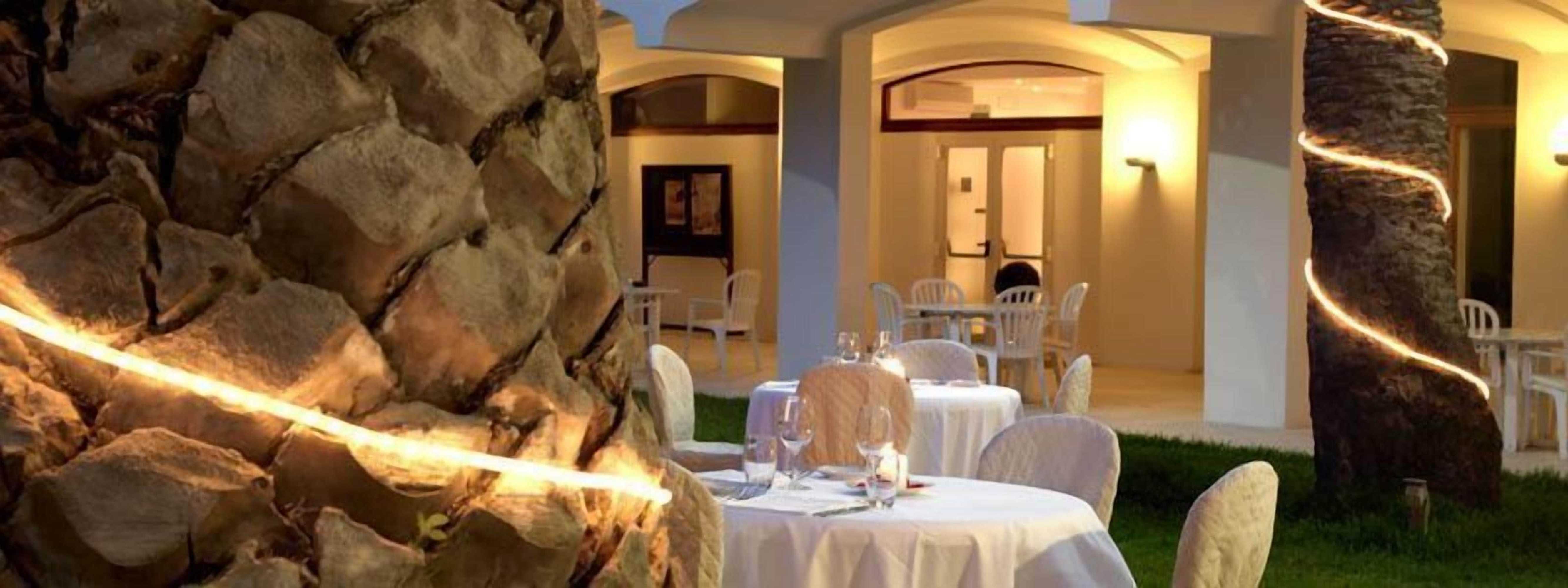 Gift card for Grand Hotel Don Juan Gift card for Grand Hotel Don Juan