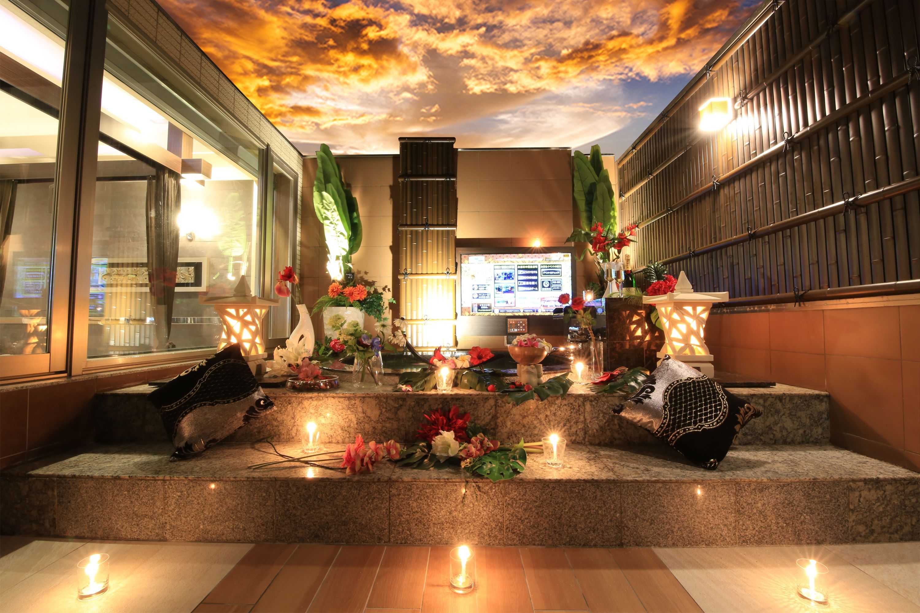 Gift card for Hotel Grassino Urban Resort Urawa - Adult Only Gift card for Hotel Grassino Urban Resort Urawa - Adult Only