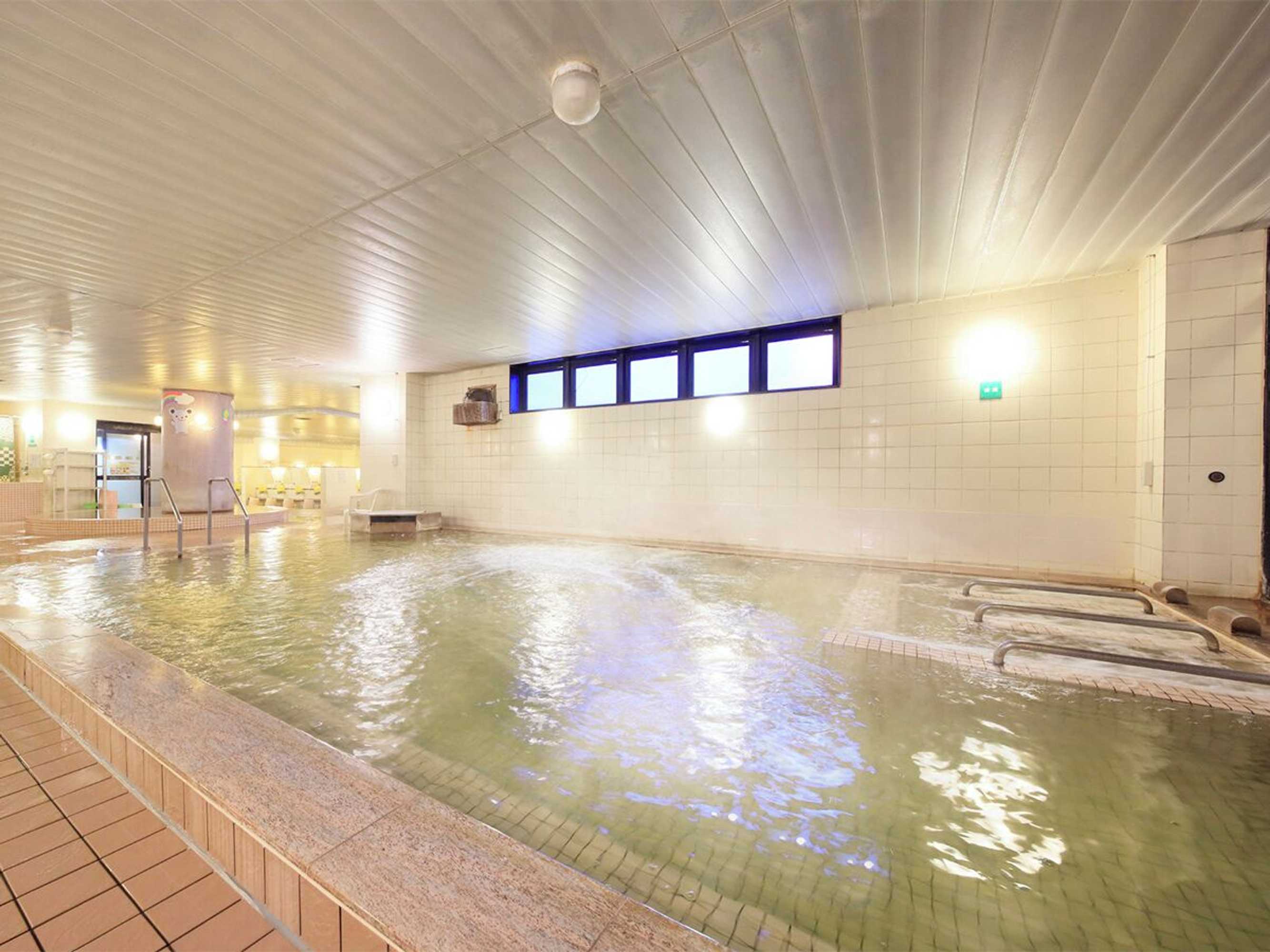 Gift card for Aomori Center Hotel Gift card for Aomori Center Hotel