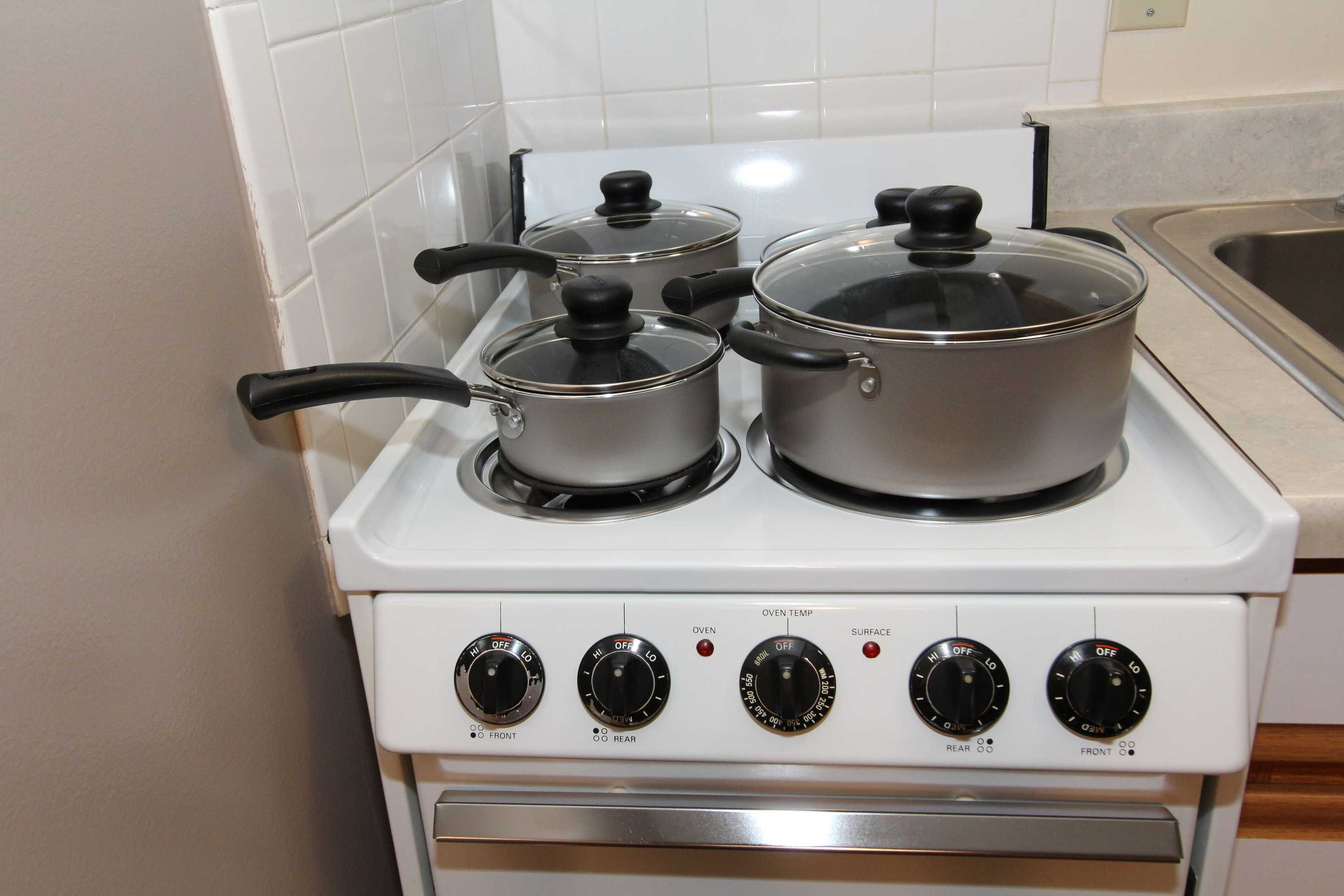 Gift card for Affordable Suites Statesville, NC Gift card for Affordable Suites Statesville, NC