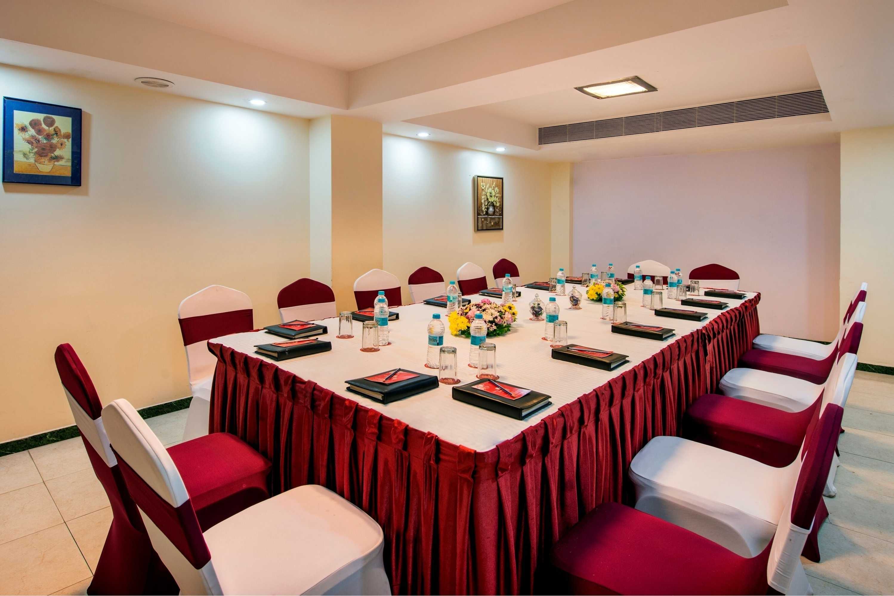 Gift card for Lords Inn Vadodara Gift card for Lords Inn Vadodara