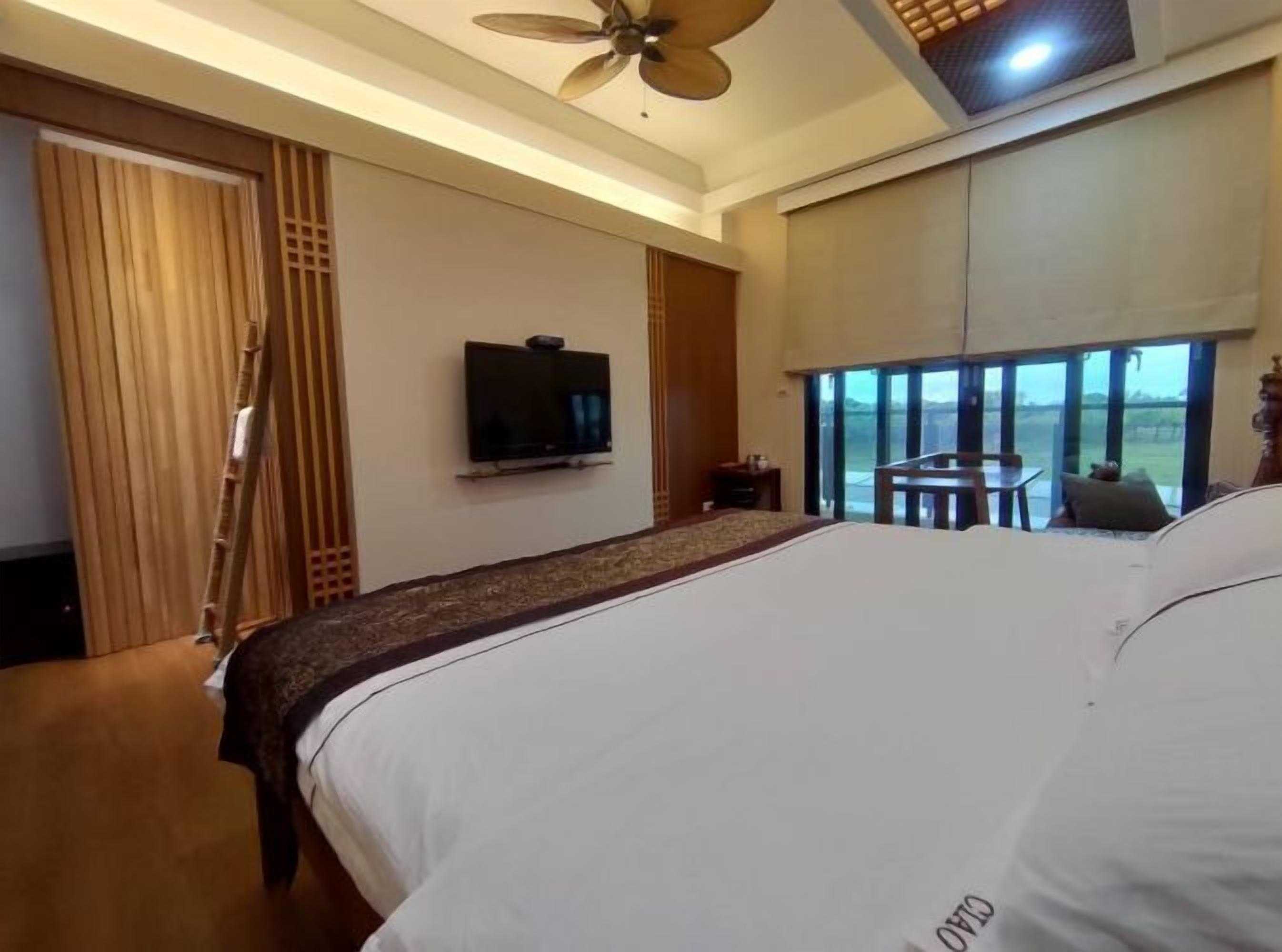 Gift card for Ciao Home