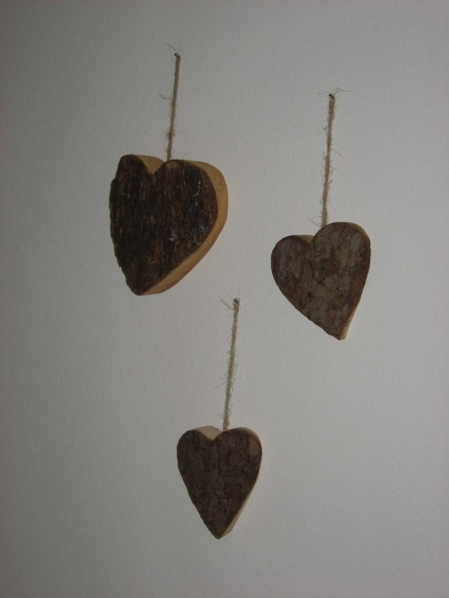 Gift card for Broeks' Bed En Brood