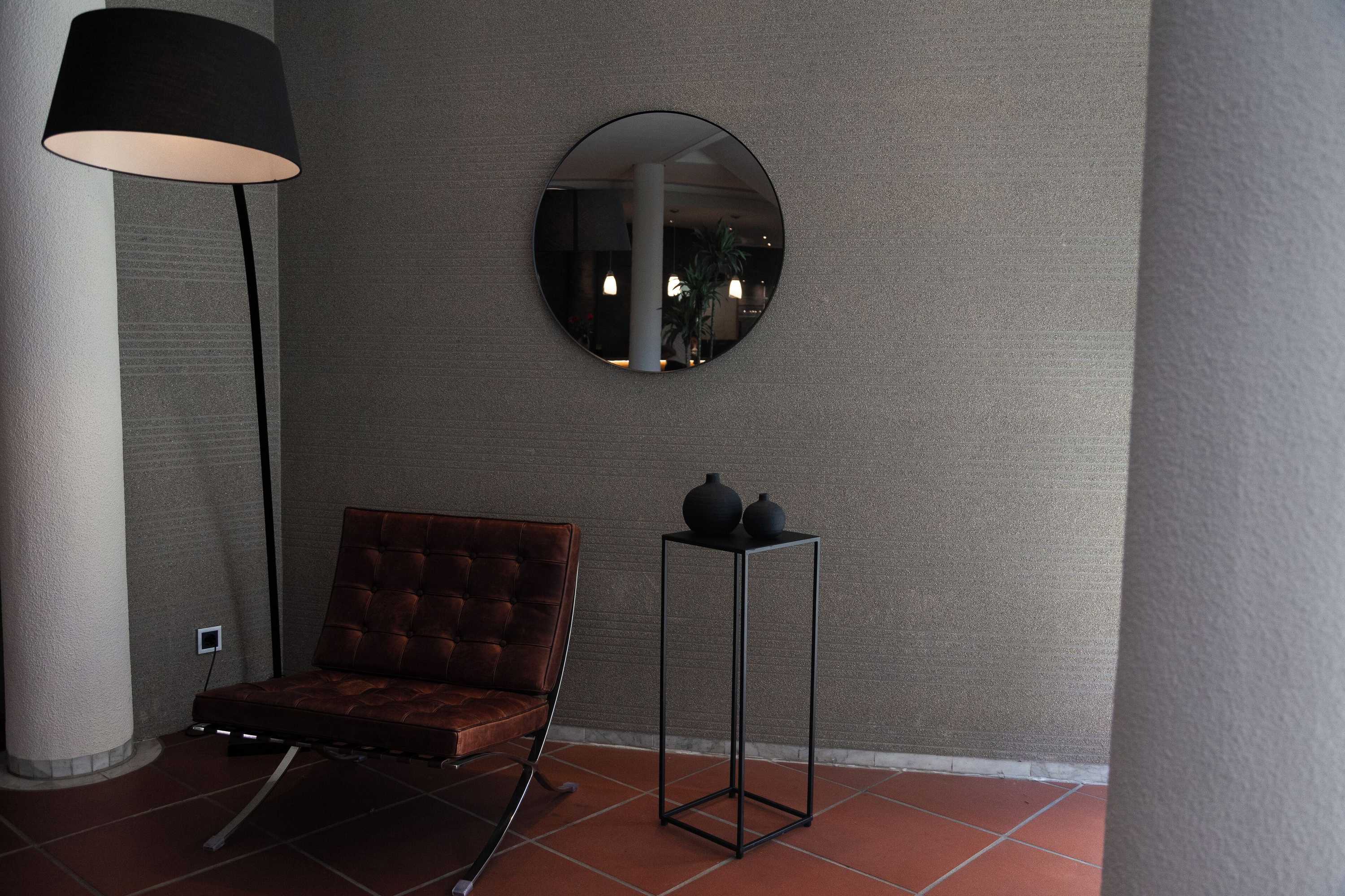 Gift card for Hotel St. Raphael in The Allgäu