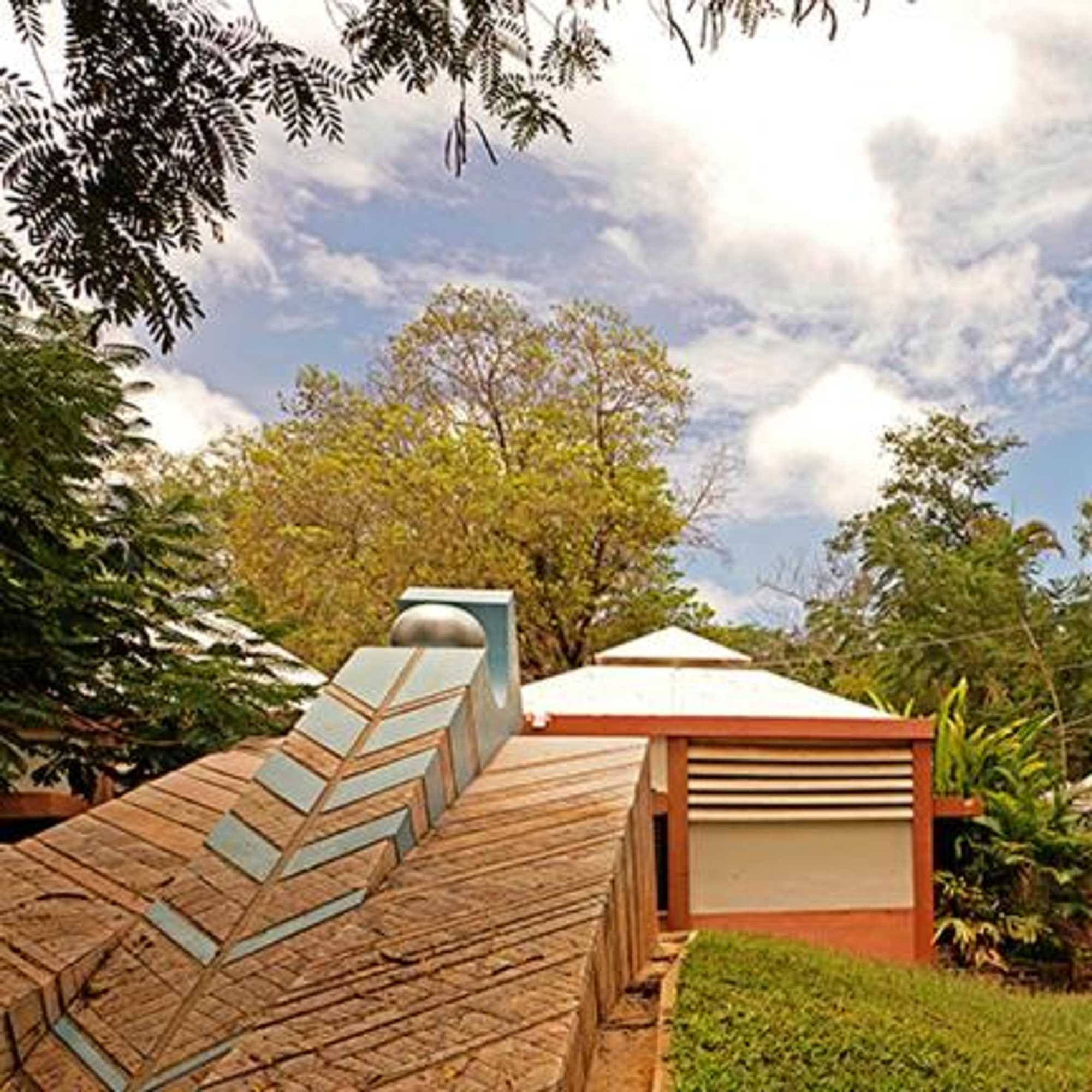 Gift card for Auromode Apartments Auroville Gift card for Auromode Apartments Auroville