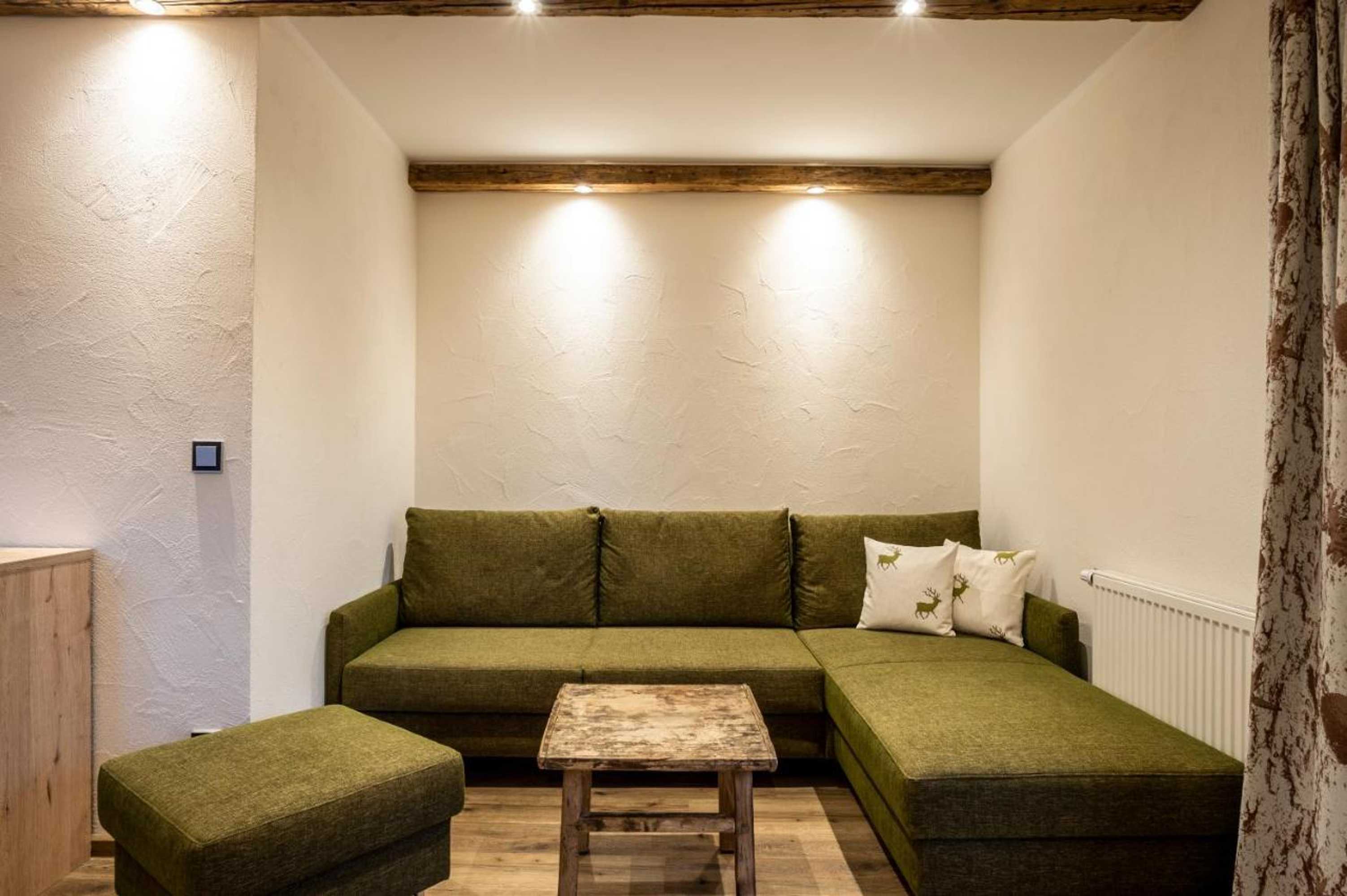 Gift card for Haus am Rank