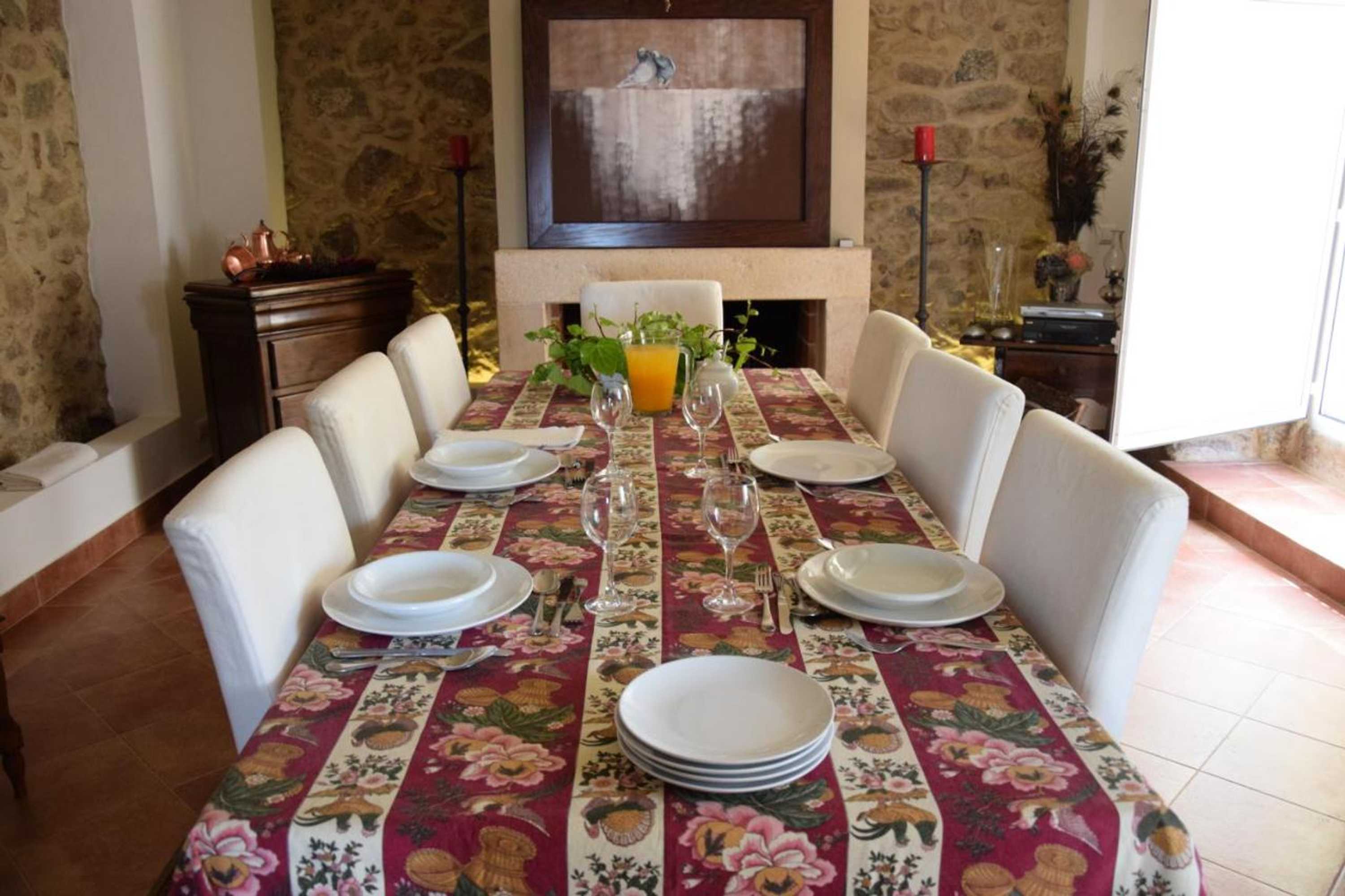 Gift card for Casa da Paleta