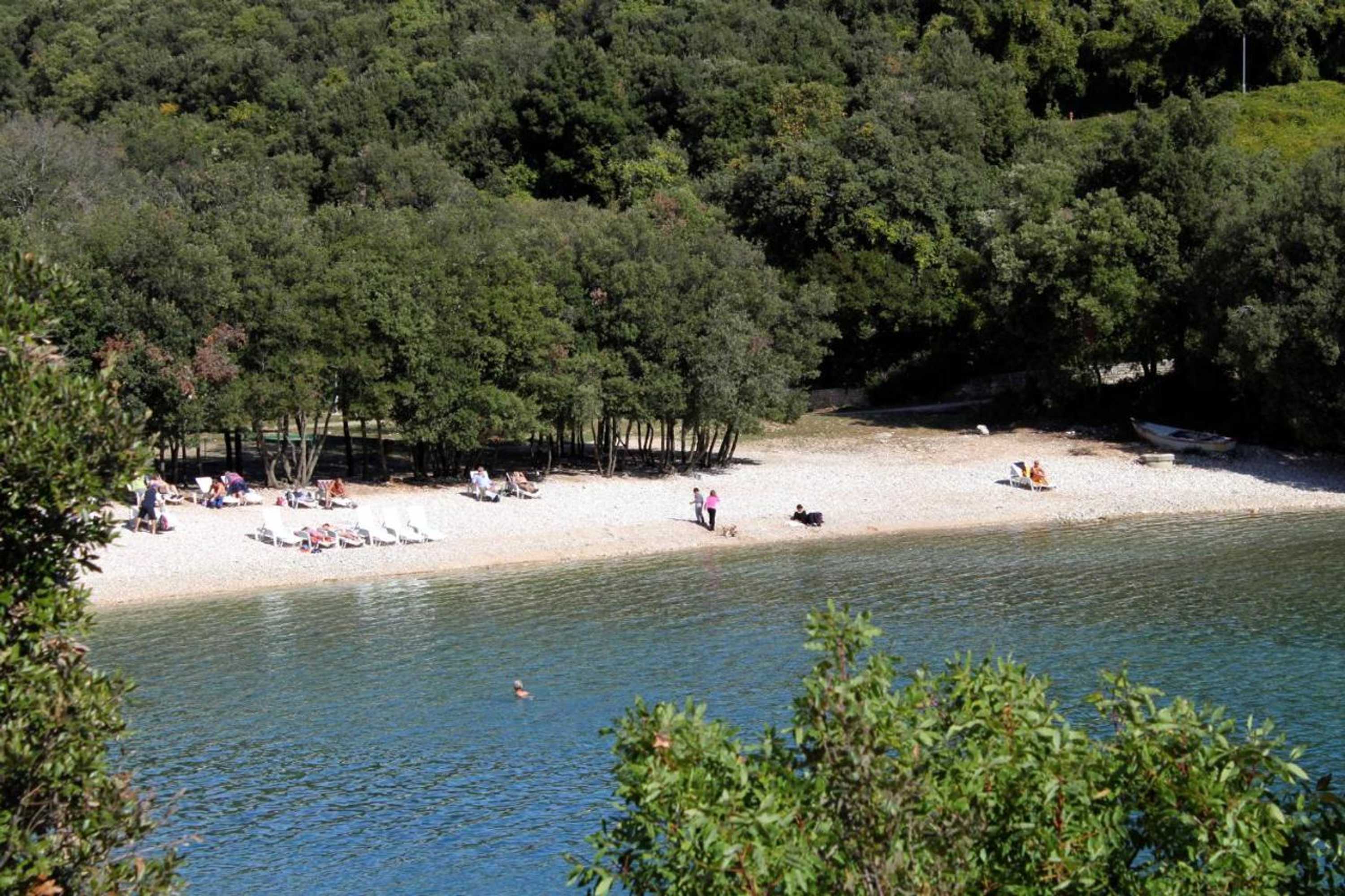 Gift card for Resort Duga Uvala