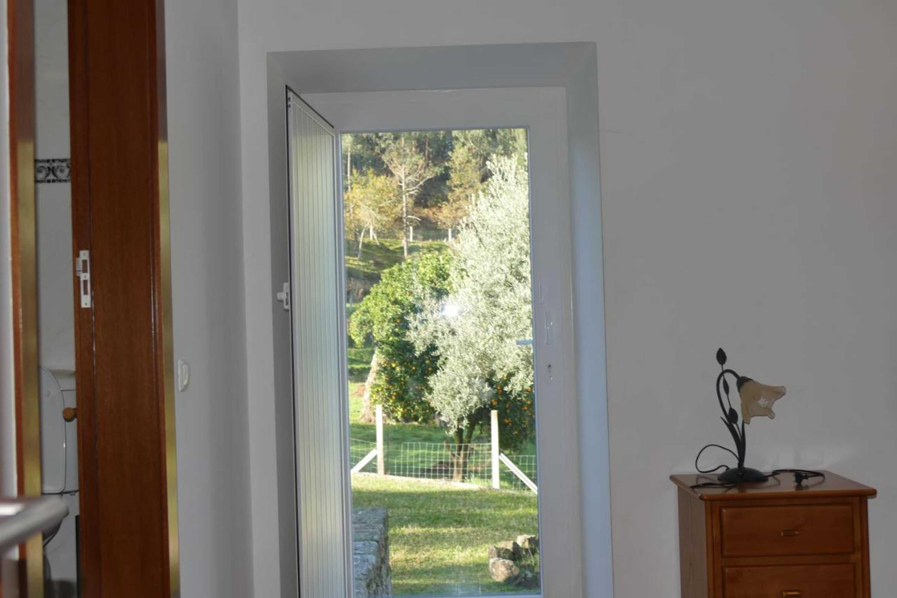 Gift card for Casa Nos Penedos