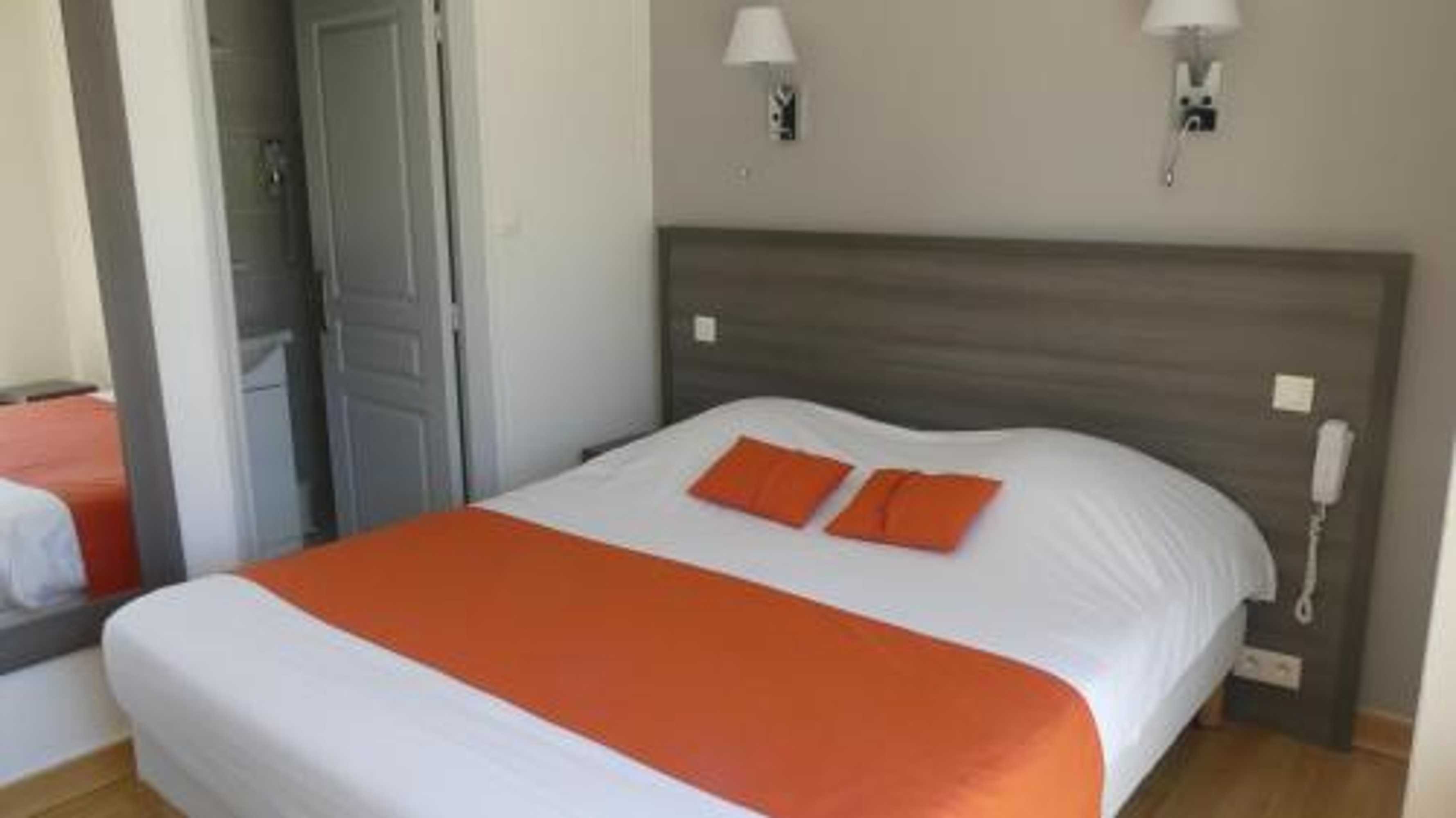 Gift card for Hotel Castel Moor Gift card for Hotel Castel Moor