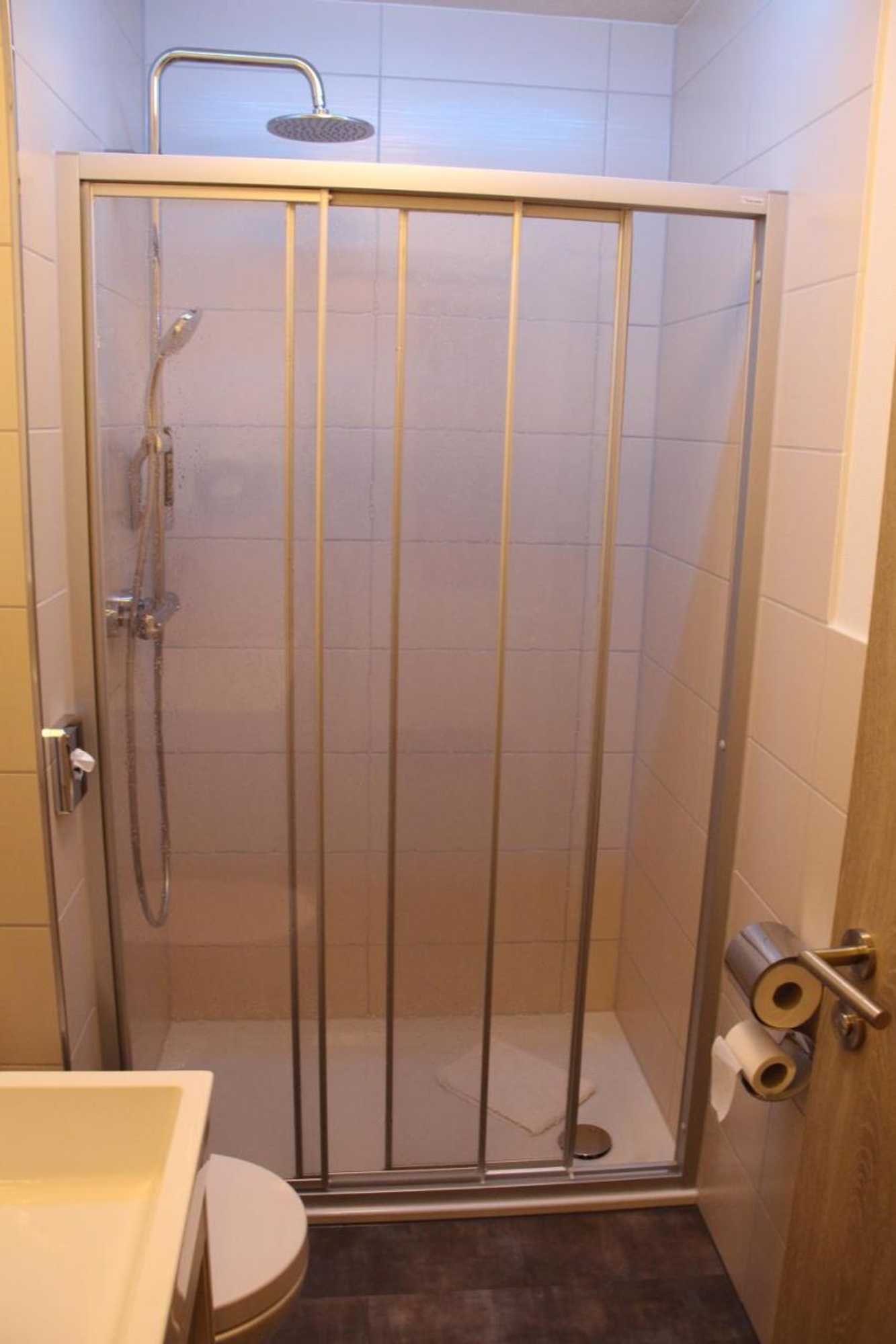 Gift card for Hotel Restaurant Engel