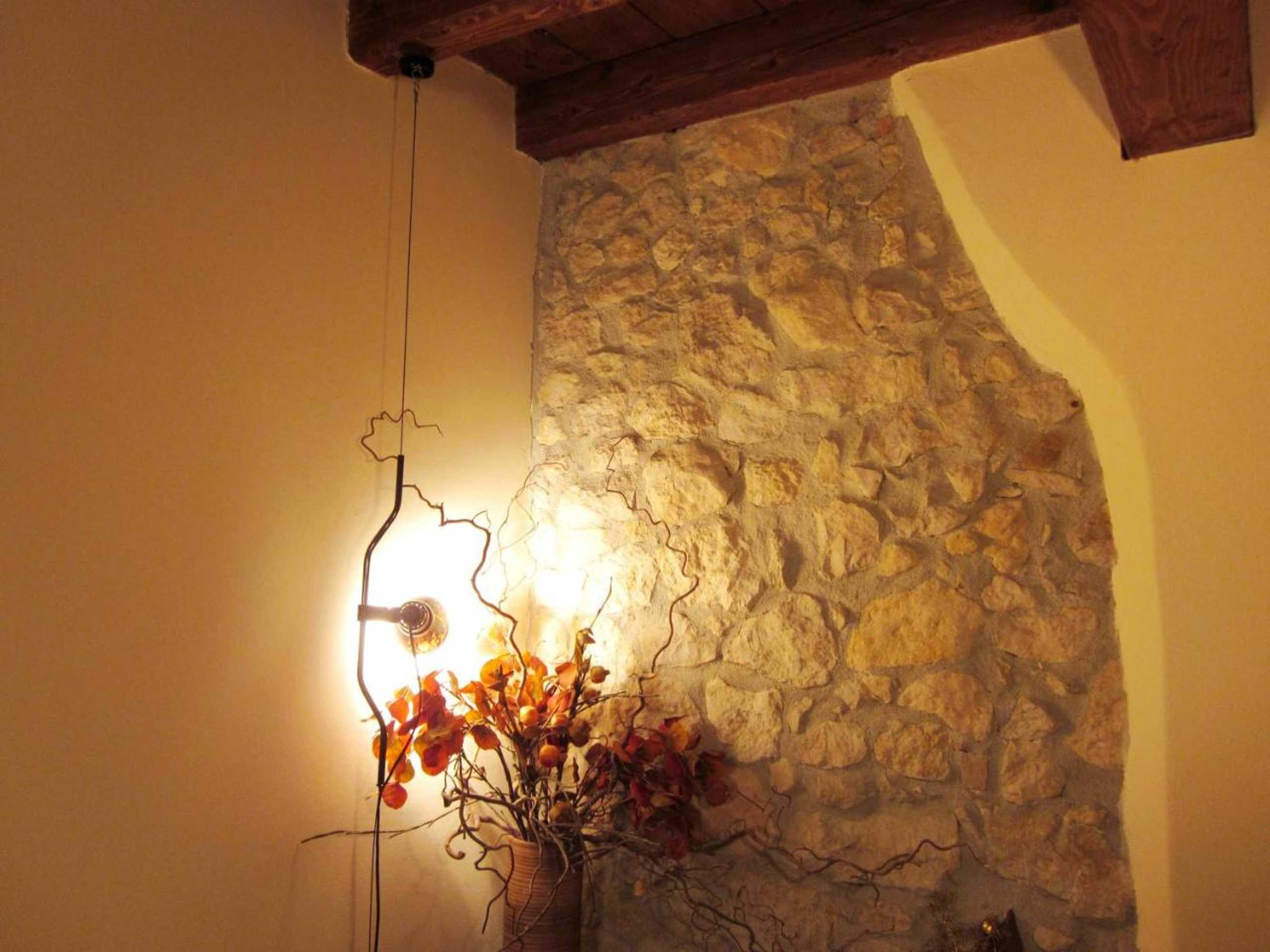 Gift card for B&b Vicenza San Rocco