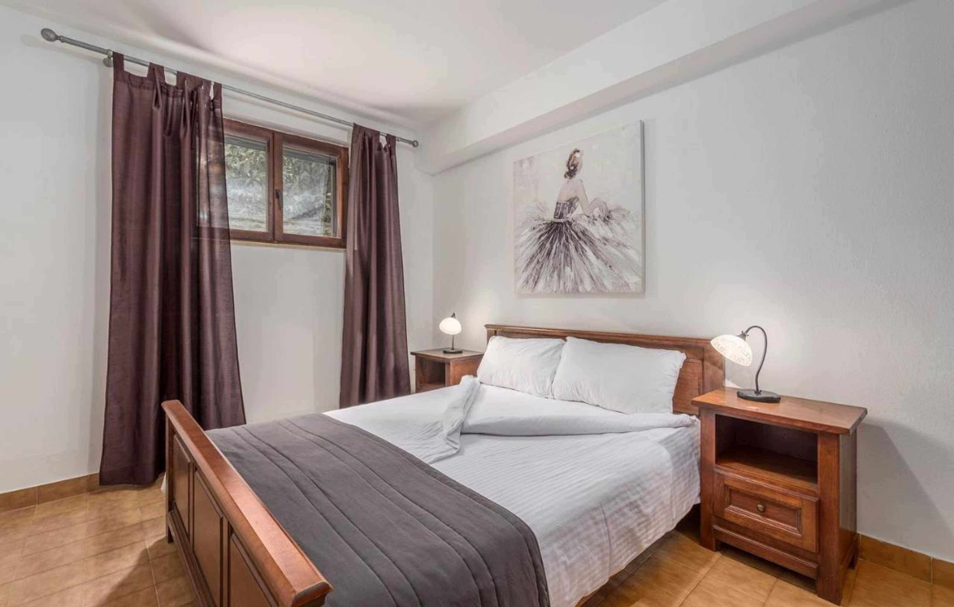 Gift card for Apartments Rakovac