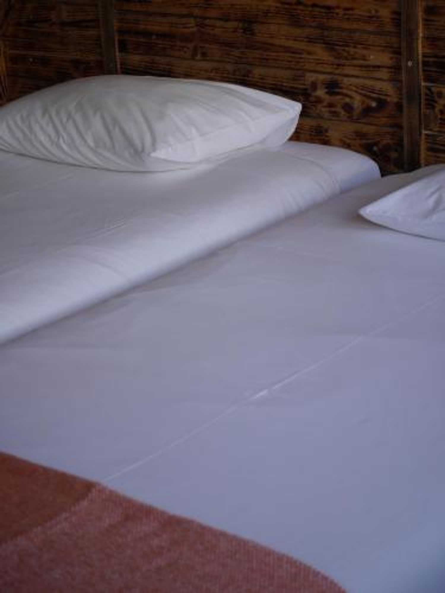 Gift card for Hostel & Surfcamp 55 Gift card for Hostel & Surfcamp 55