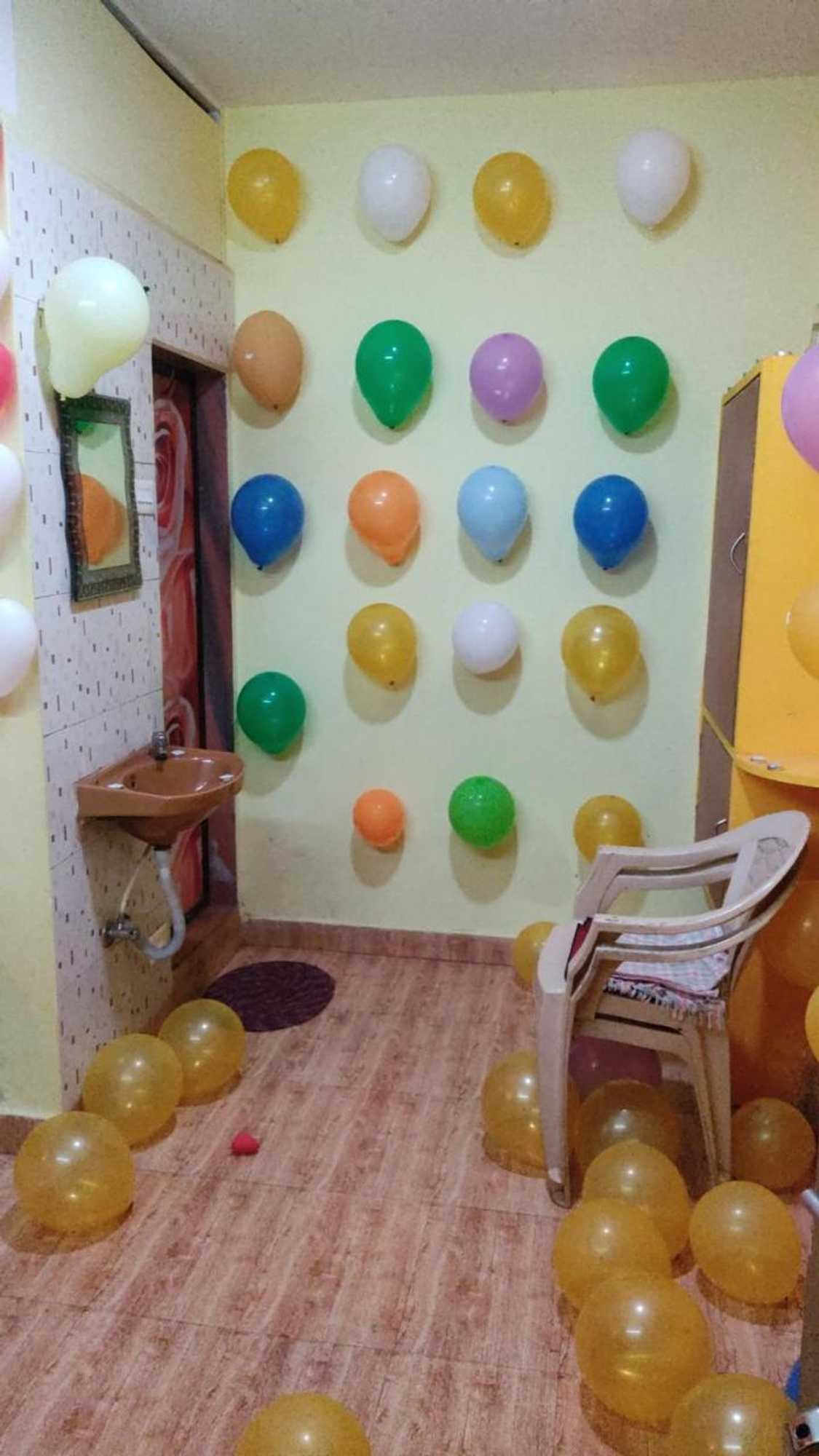 Gift card for Bluestar Cottage