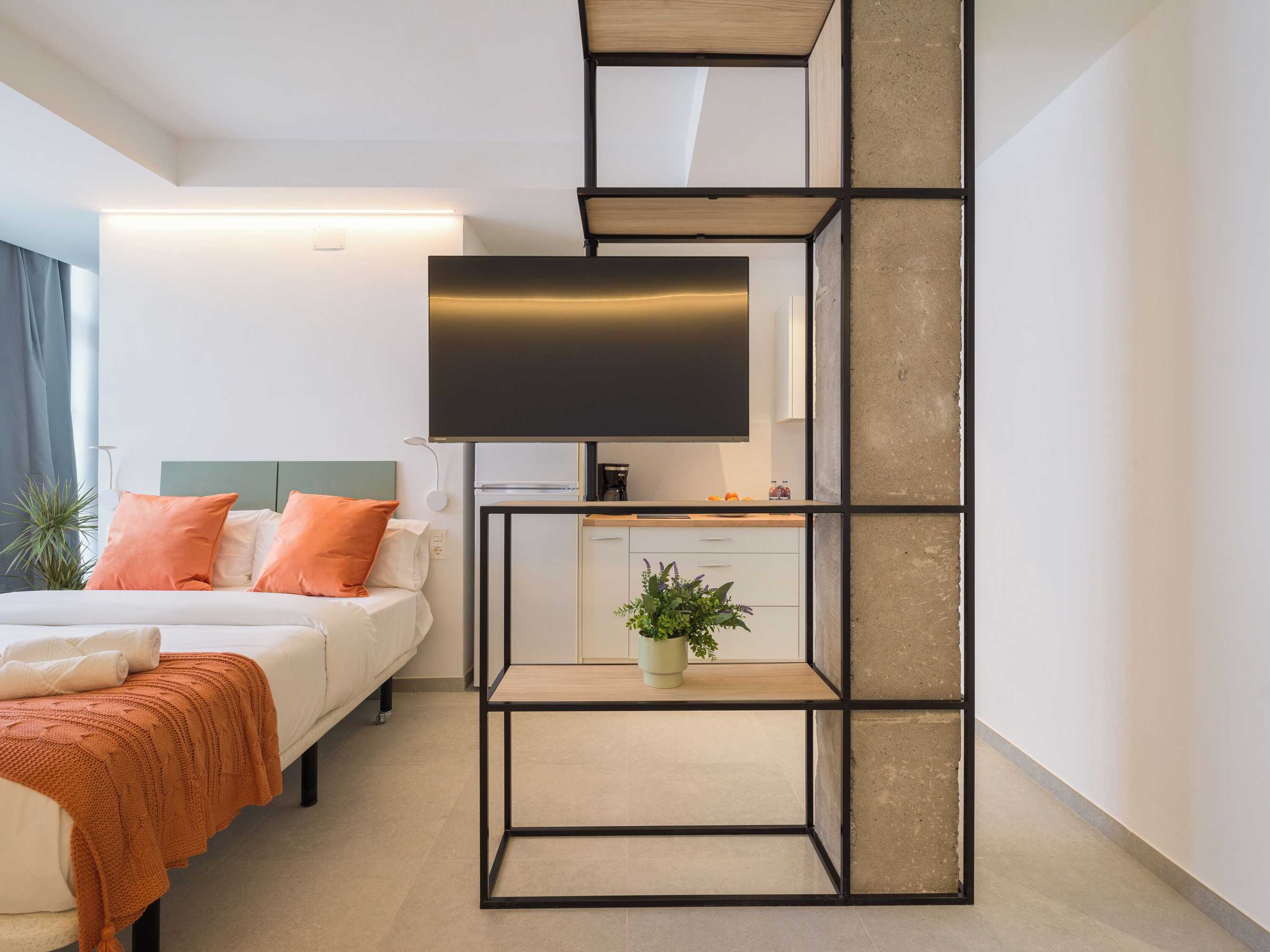 Gift card for Shabolo Apartments Las Palmas Gift card for Shabolo Apartments Las Palmas
