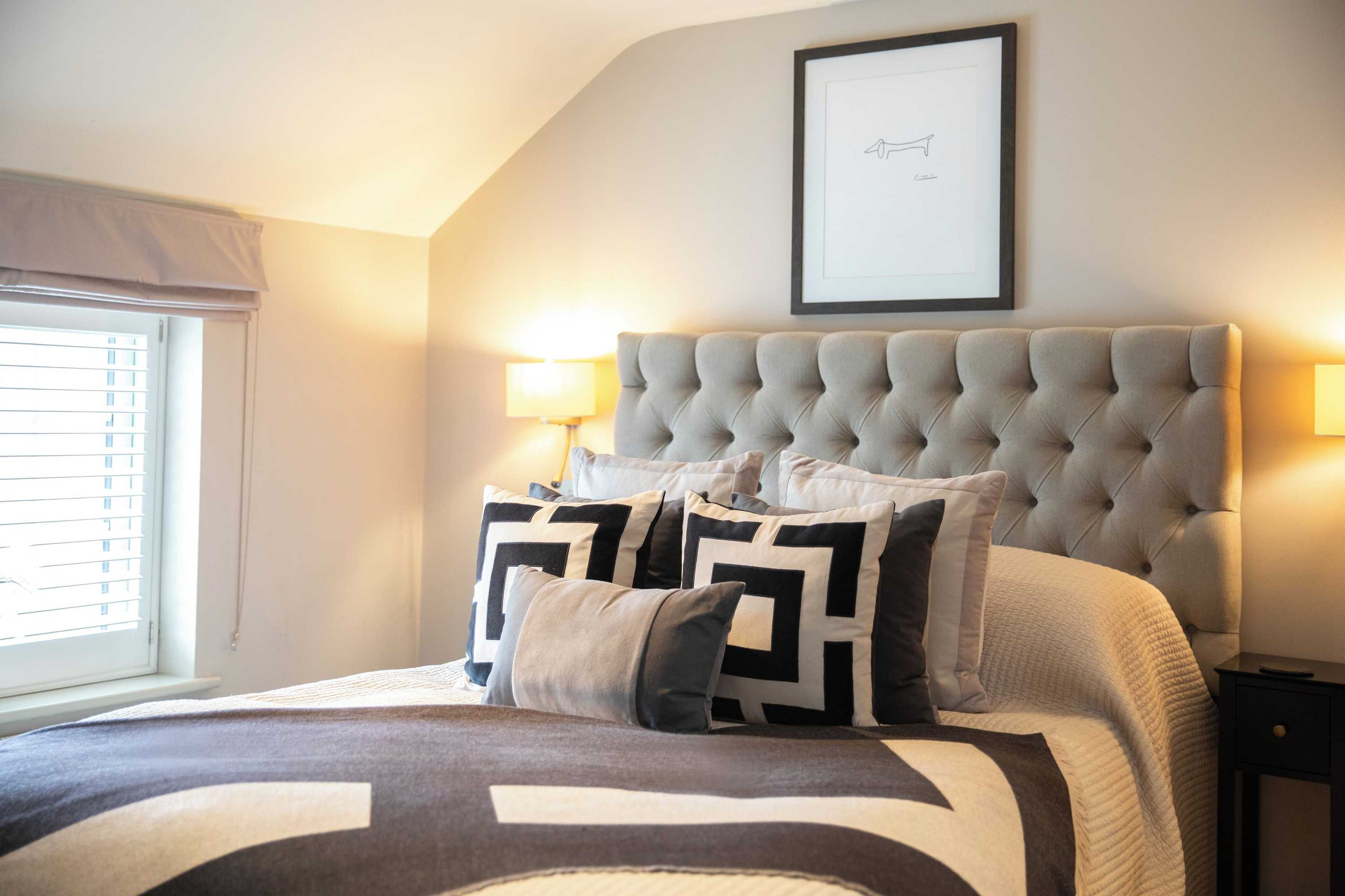 Gift card for The Fuzzy Duck