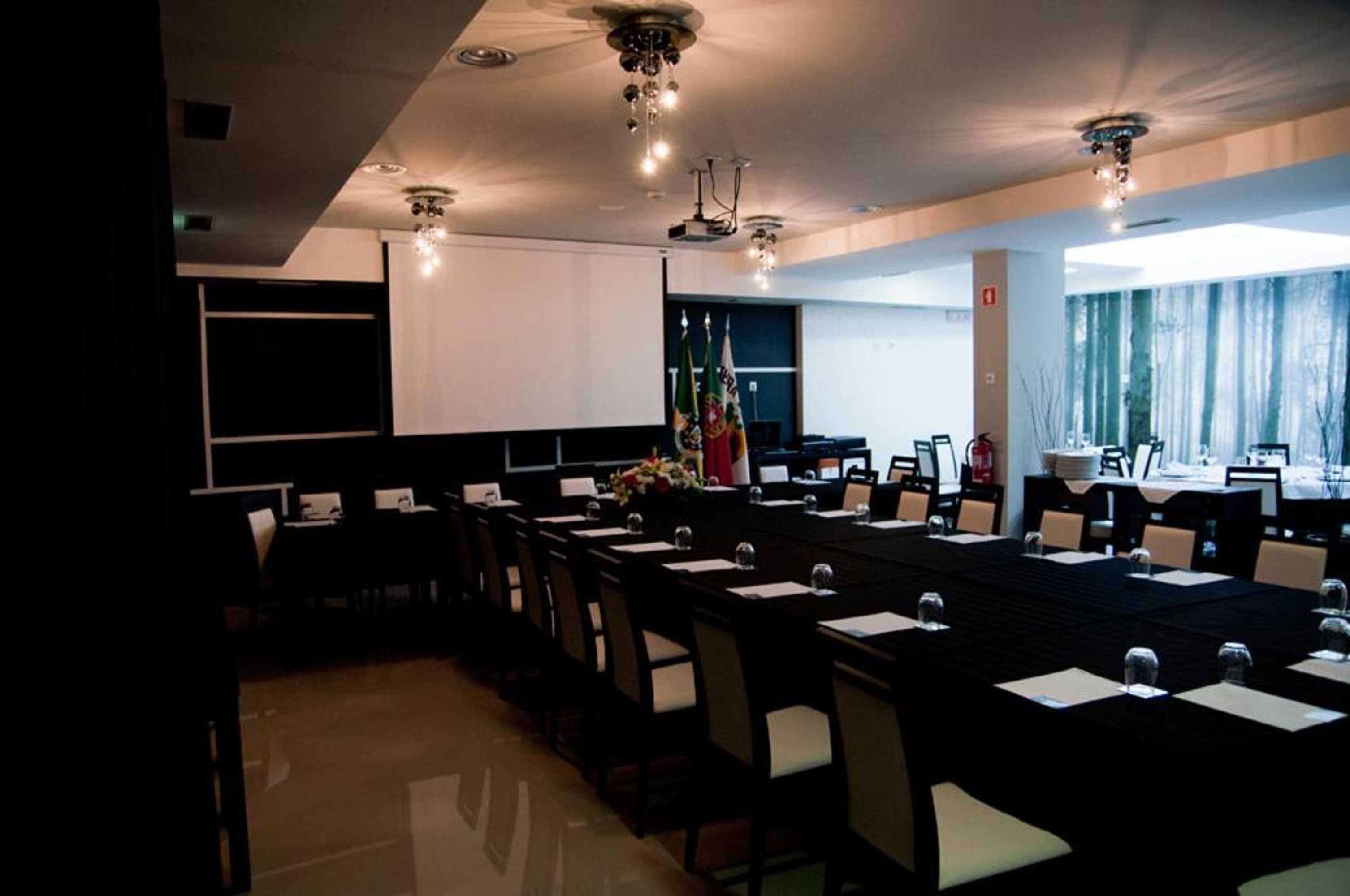 Gift card for Hotel Muchacho