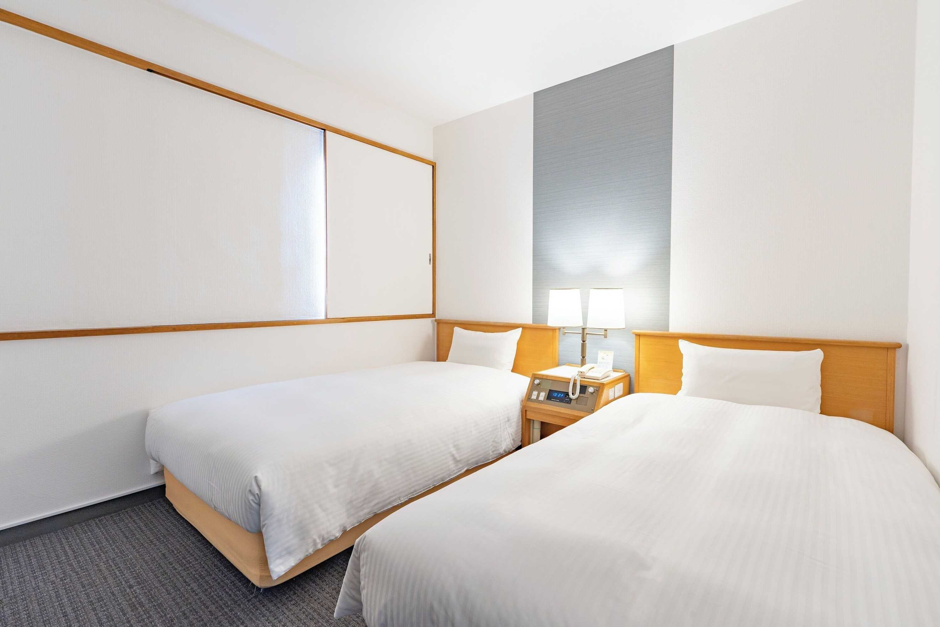Gift card for Gifu Washington Hotel Plaza Gift card for Gifu Washington Hotel Plaza