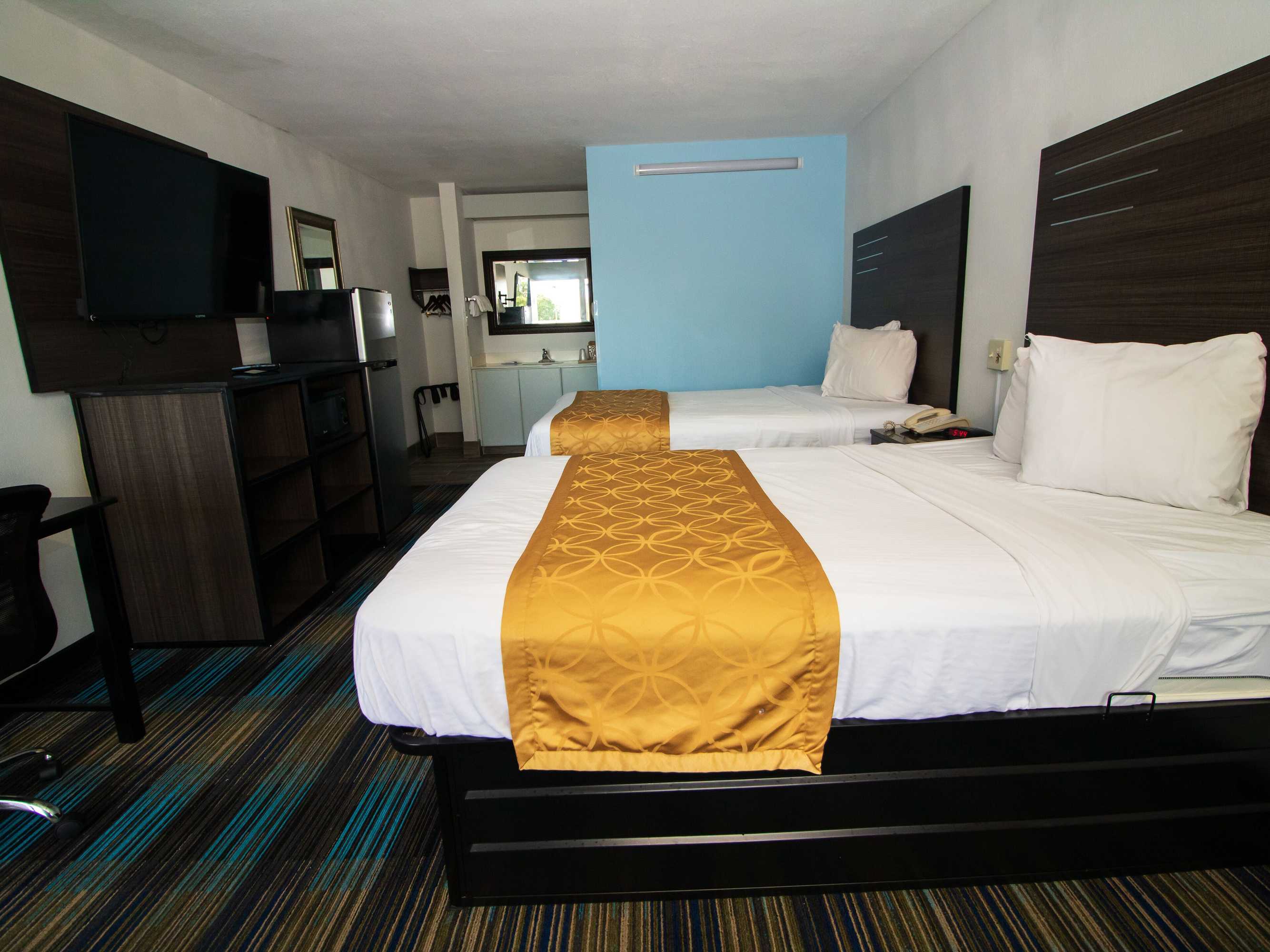 Gift card for Sweet Dream Inn University Park Gift card for Sweet Dream Inn University Park