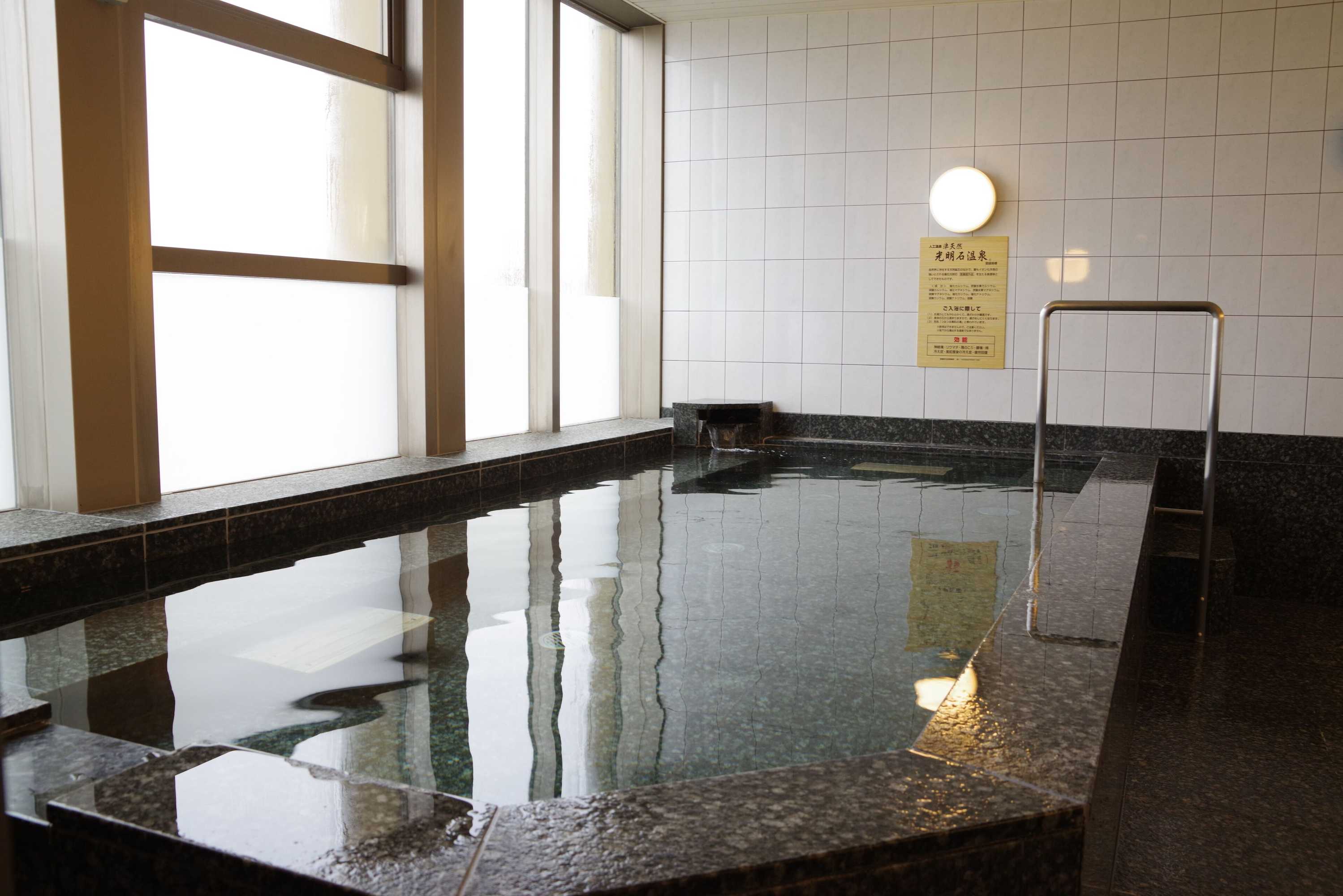 Gift card for Hotel Hokke Club Osaka Gift card for Hotel Hokke Club Osaka