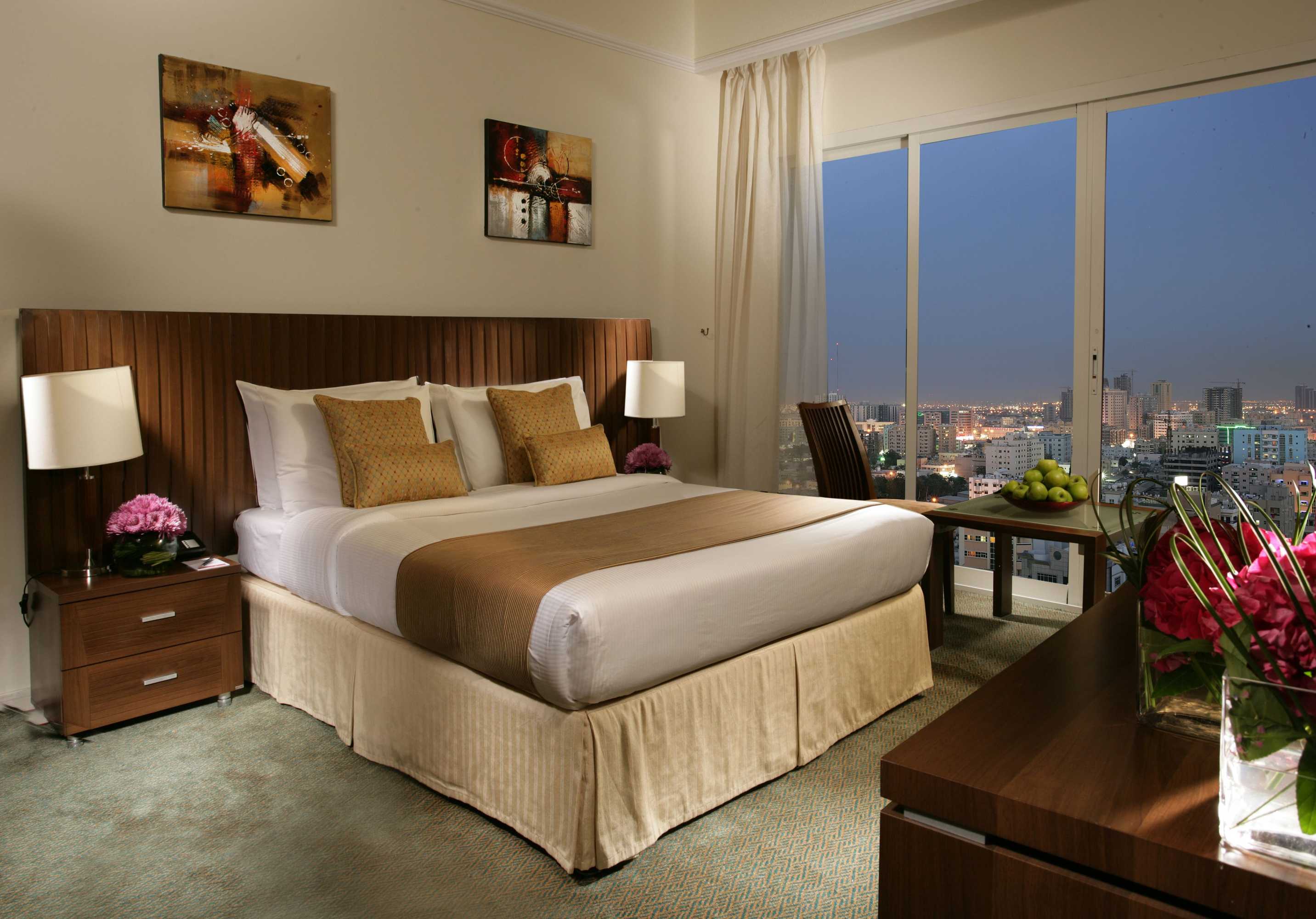 Gift card for Ramada by Wyndham Beach Hotel Ajman Gift card for Ramada by Wyndham Beach Hotel Ajman