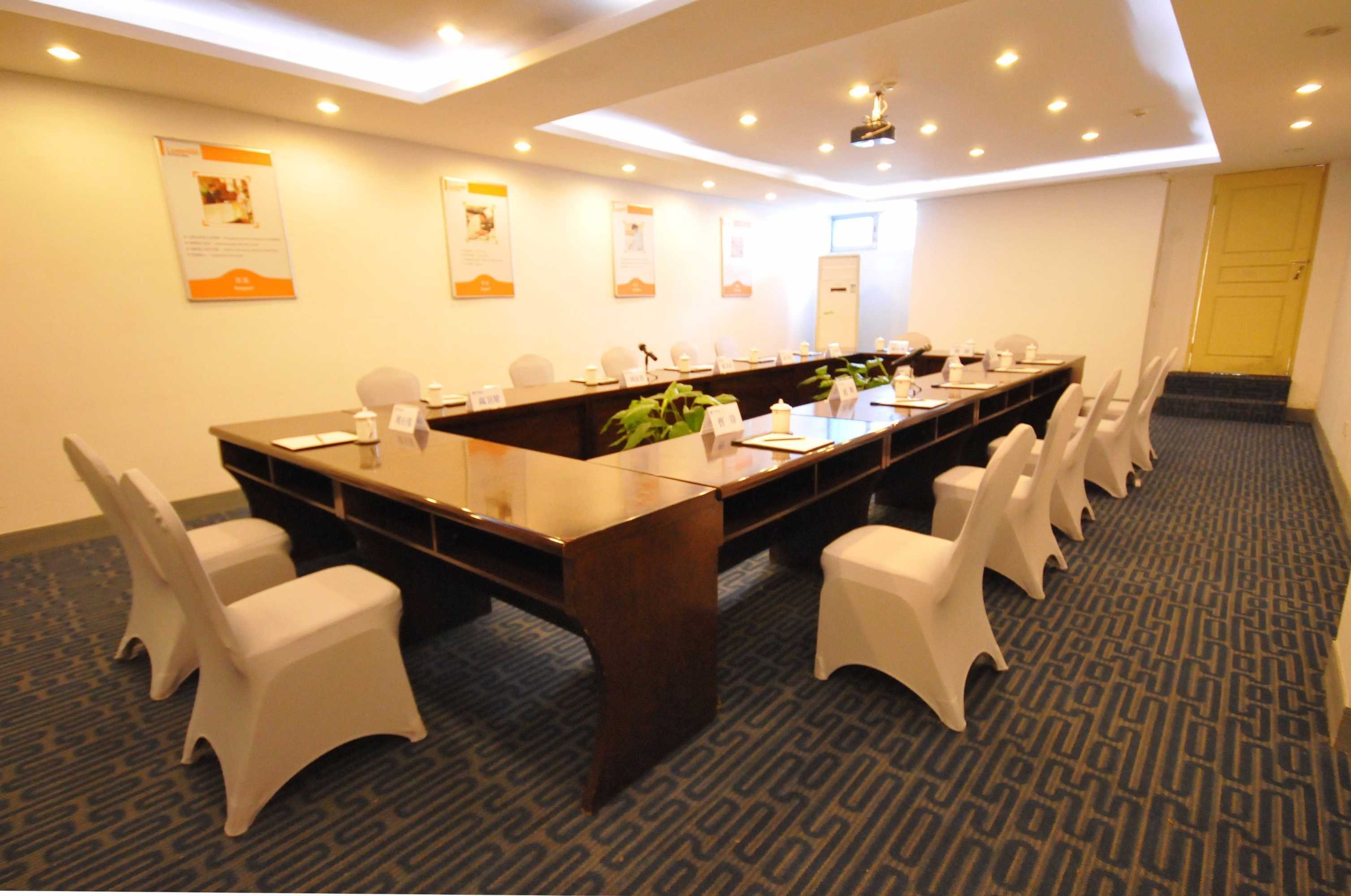 Gift card for Excemon Hefei Peace Hotel Gift card for Excemon Hefei Peace Hotel