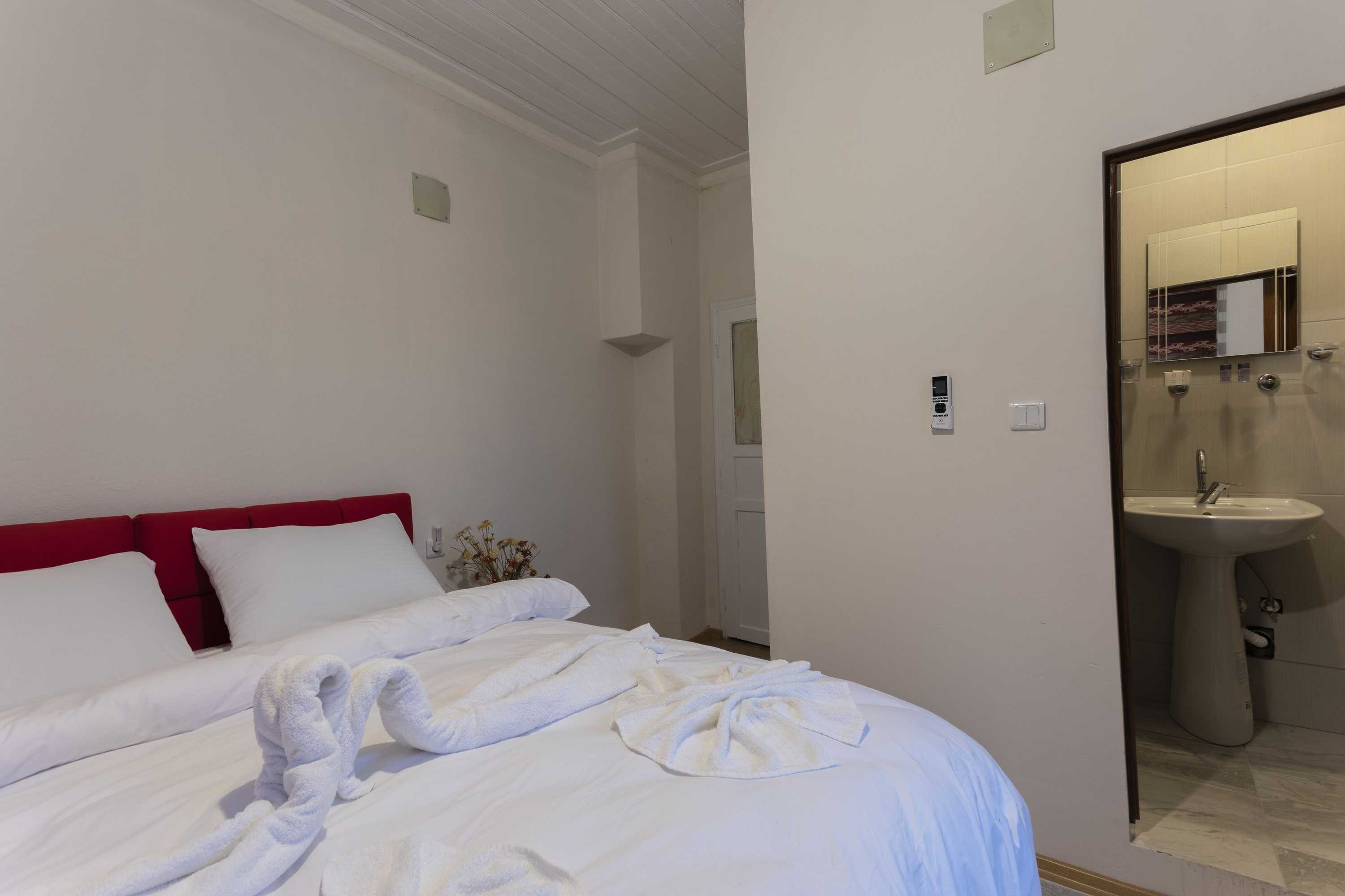 Gift card for Oz Butik Otel Antik Kent Myrleia Gift card for Oz Butik Otel Antik Kent Myrleia