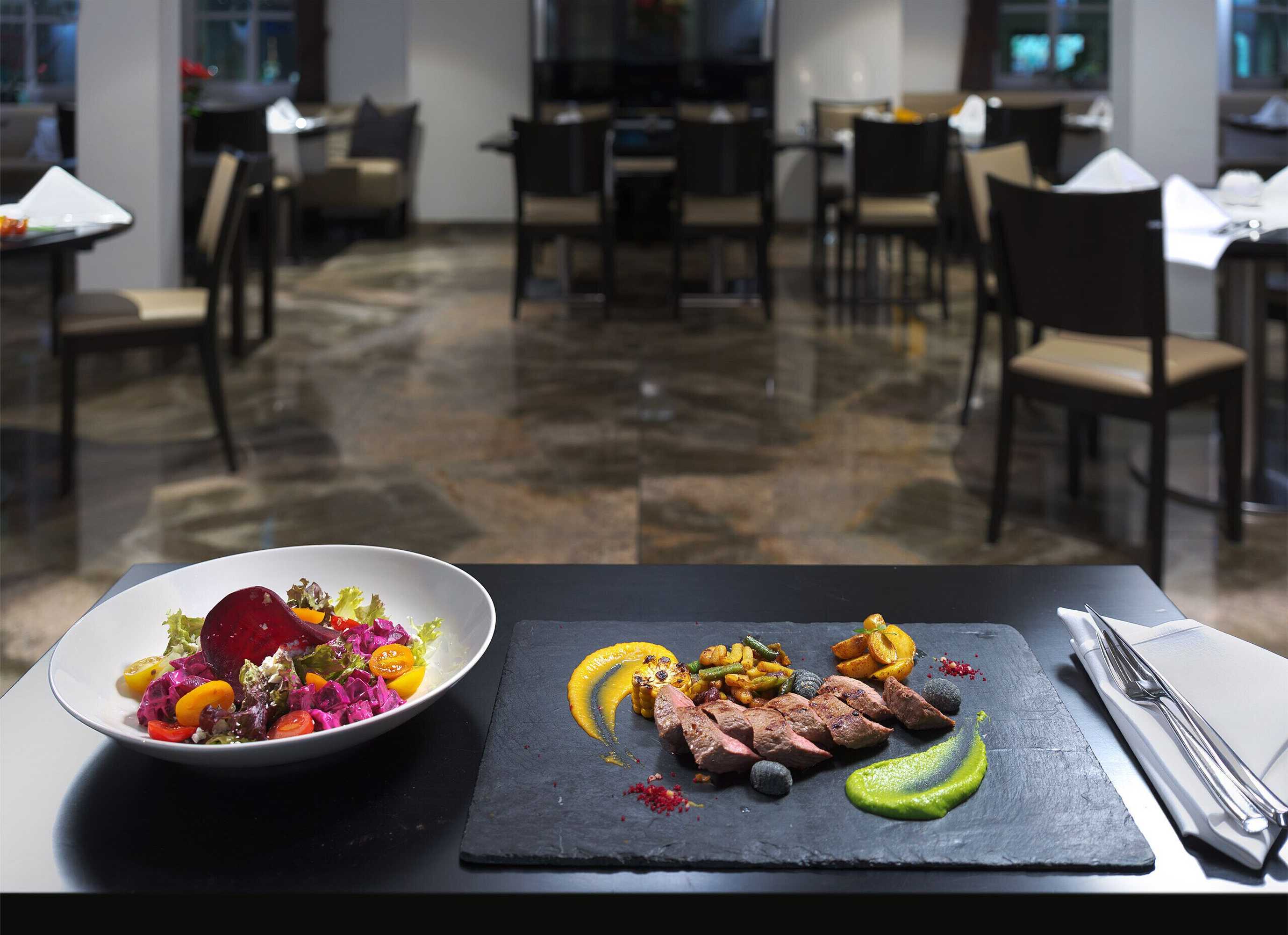 Gift card for Trip Inn Kaiser Hotel & Restaurant Heidelberg-Schriesheim Gift card for Trip Inn Kaiser Hotel & Restaurant Heidelberg-Schriesheim
