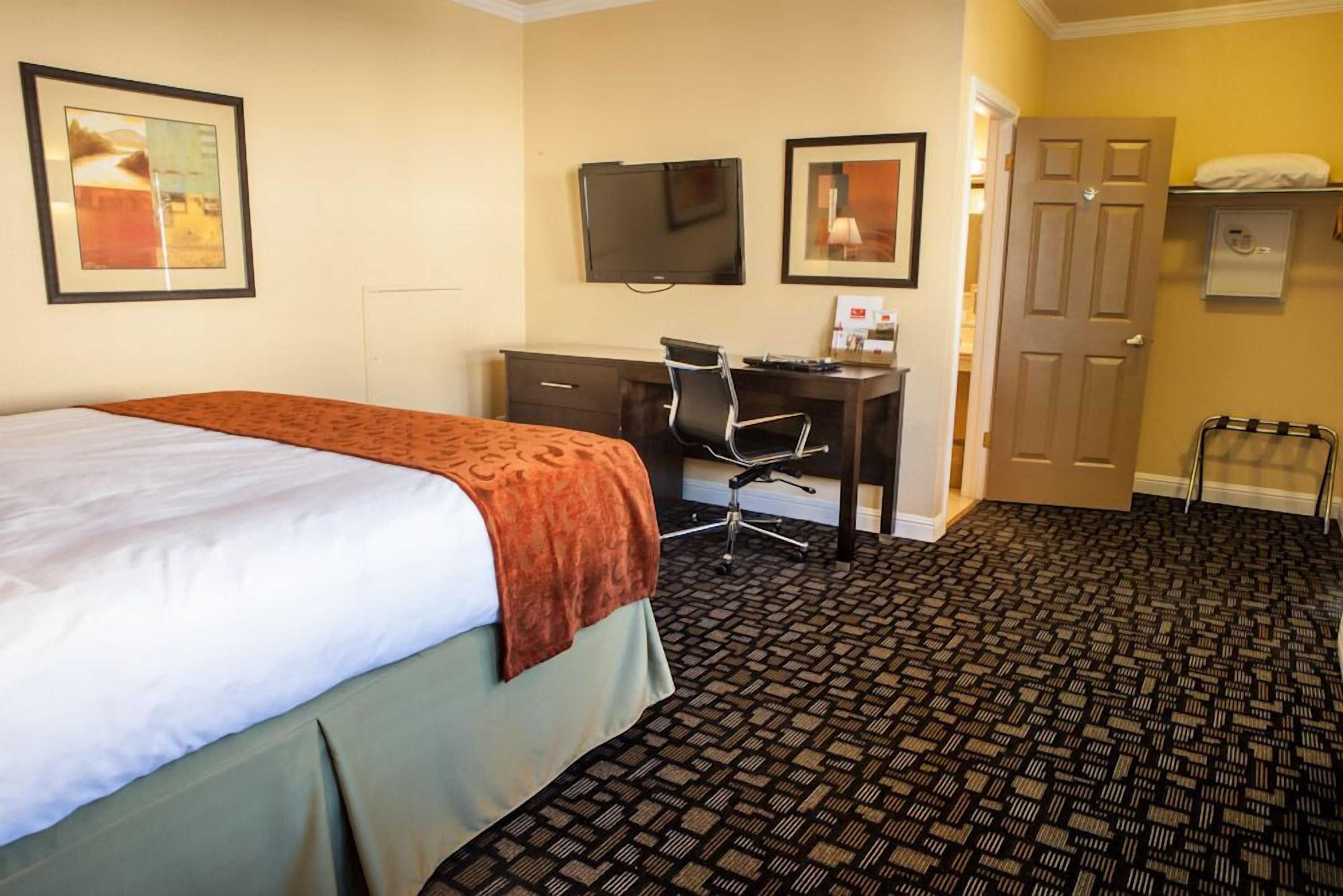 Gift card for Marinwood Inn & Suites Gift card for Marinwood Inn & Suites