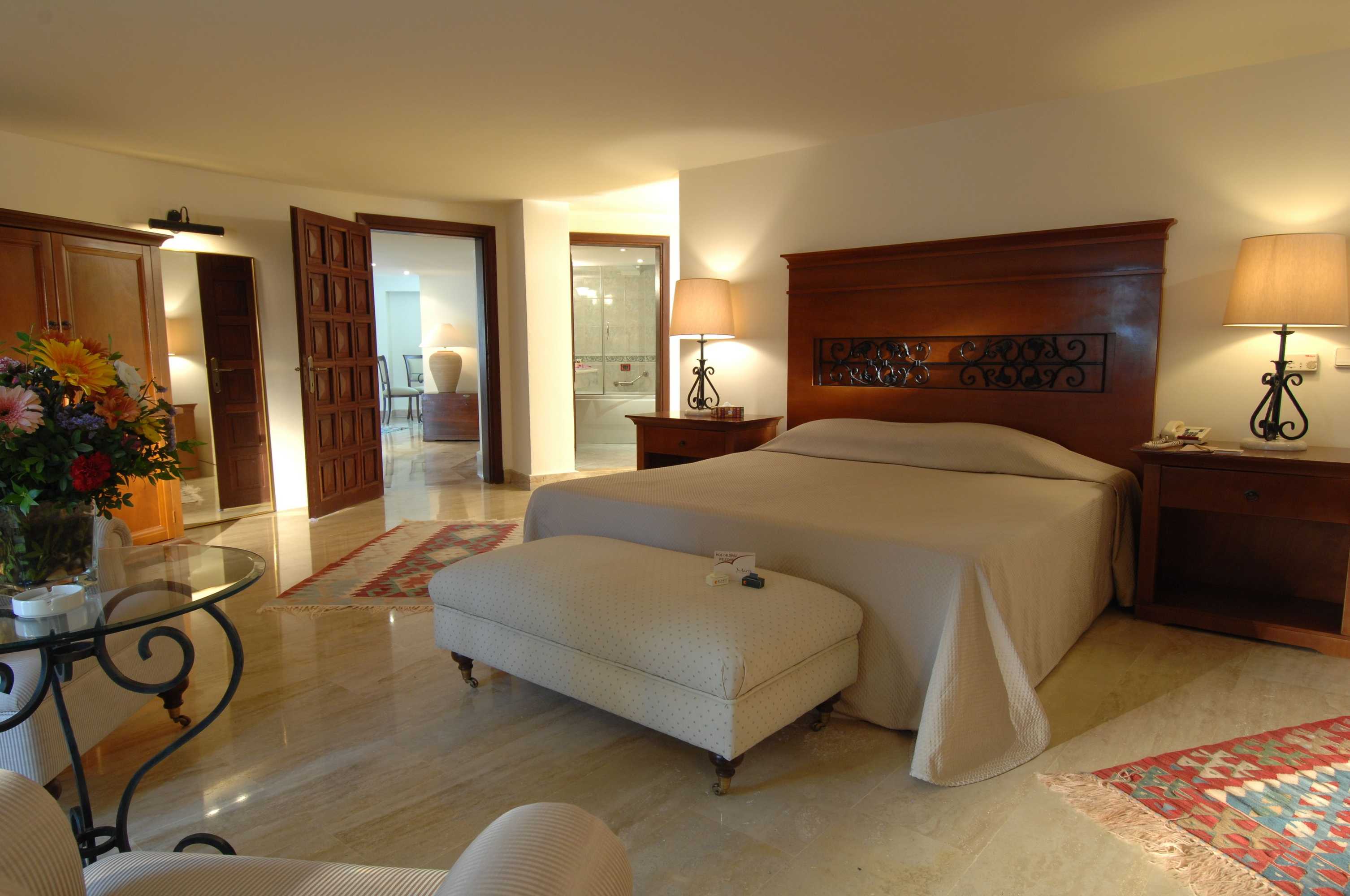Gift card for Marti Resort