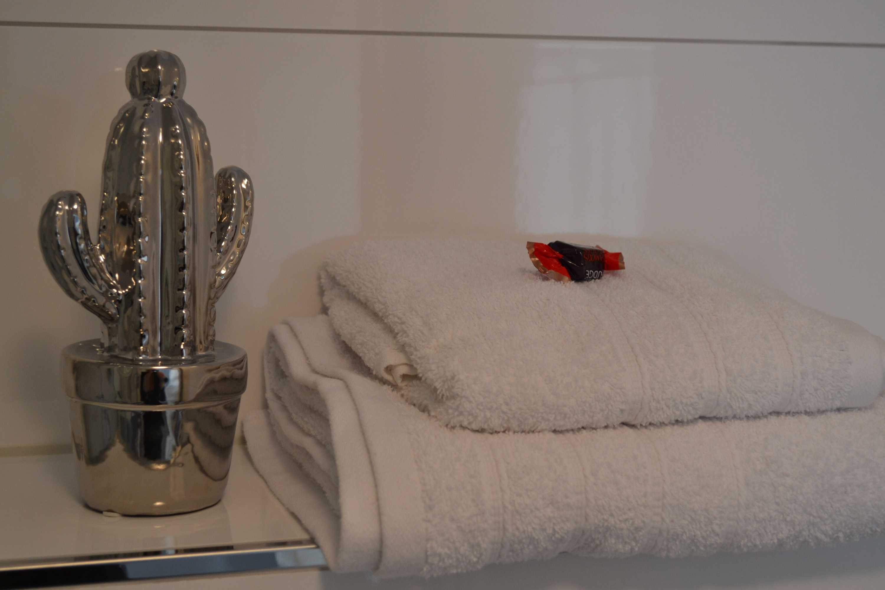 Gift card for Myrsini Hotel