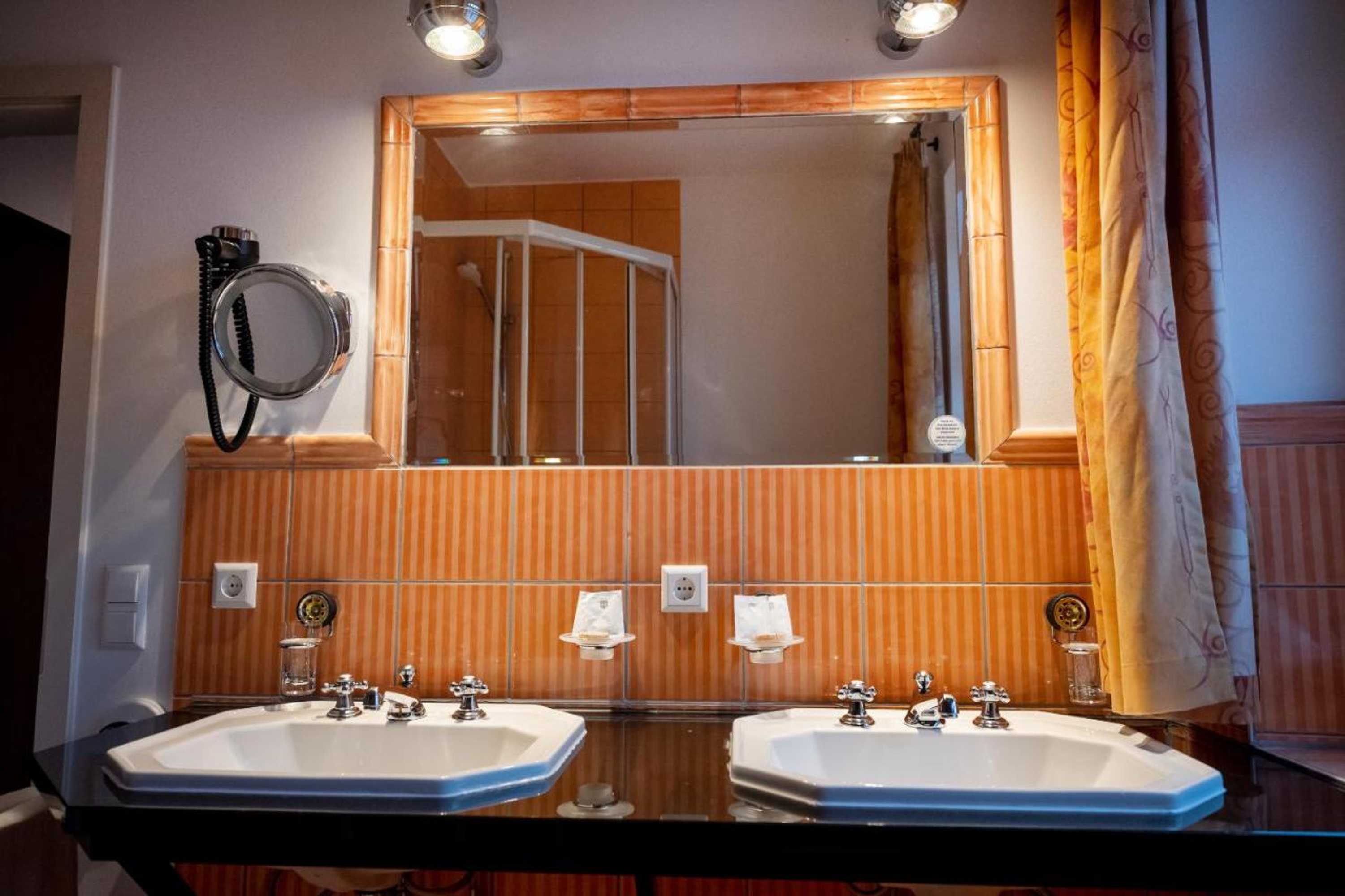 Gift card for Motorworld Inn