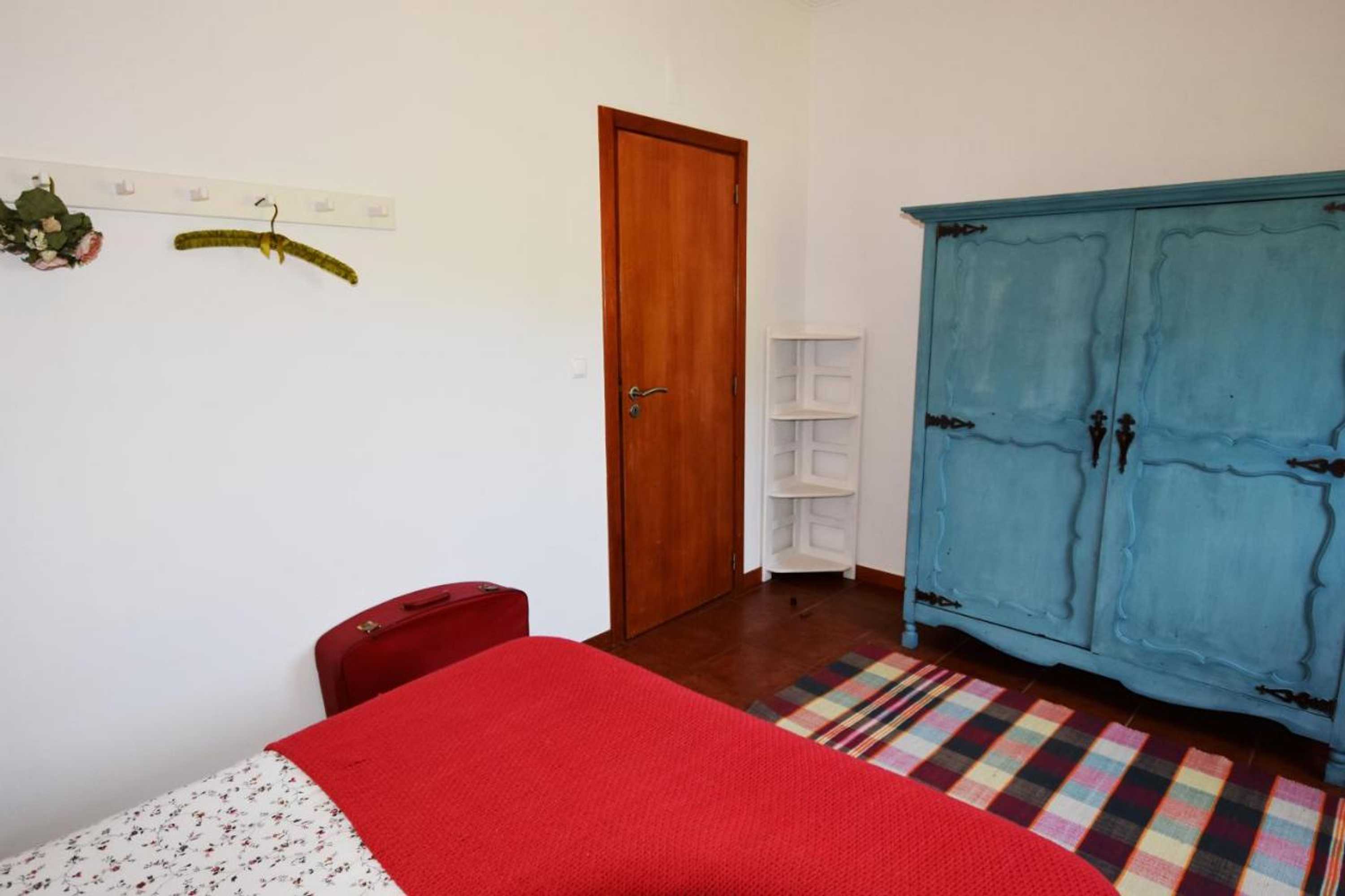 Gift card for Casinha à Porta Gift card for Casinha à Porta