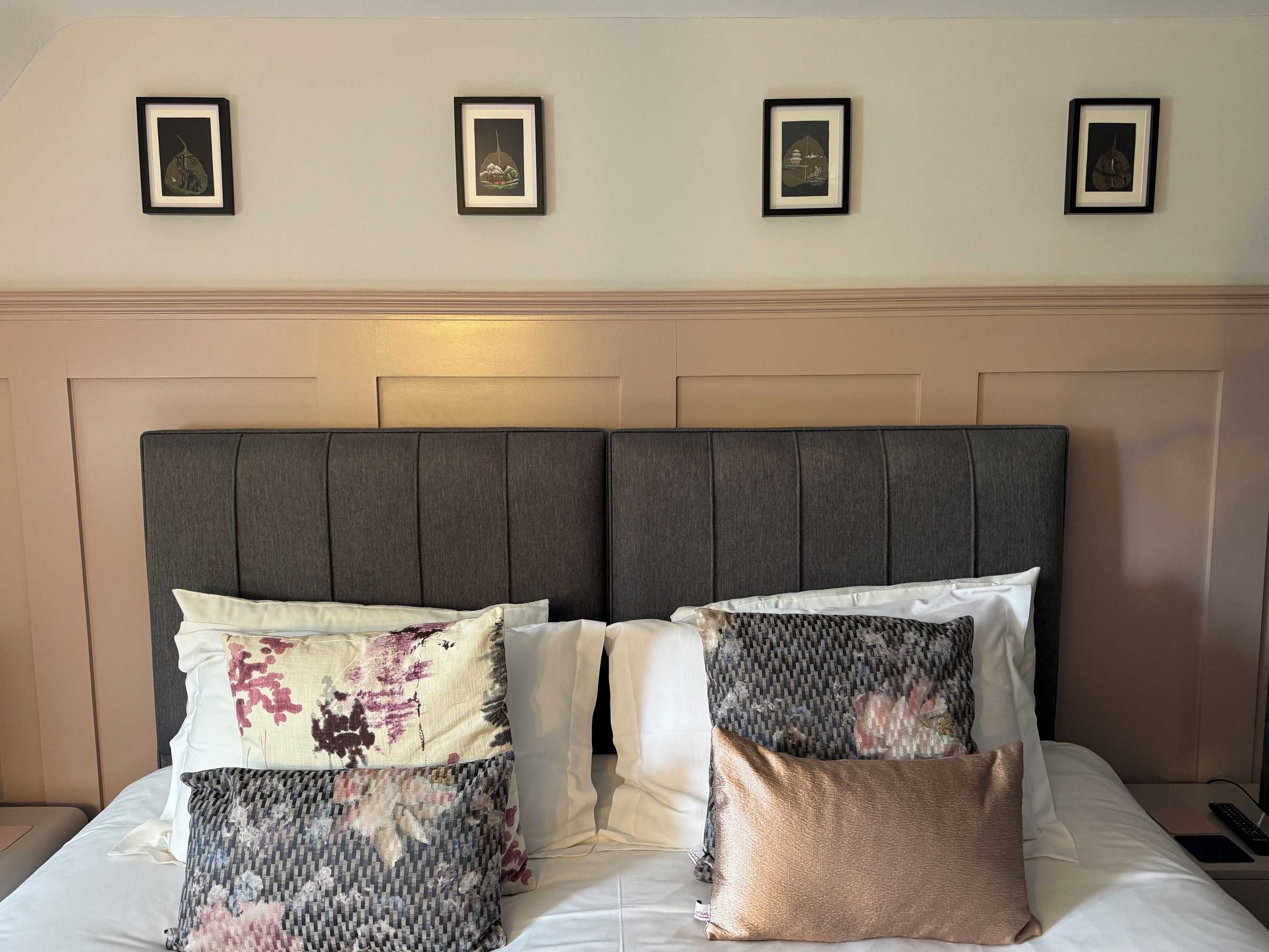 Gift card for The Dinton Hermit